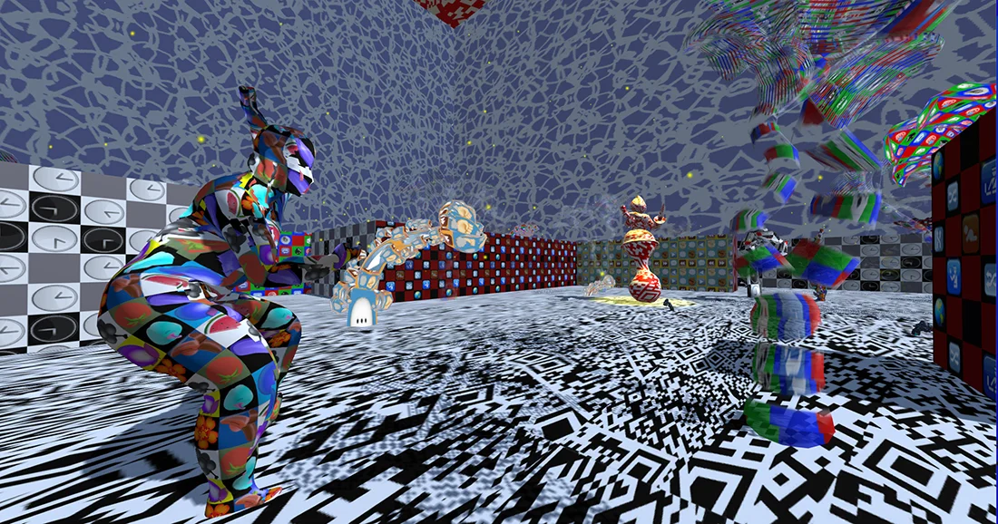 Alice_-A-mixed-reality-work-by-Claudia-Hart.jpg