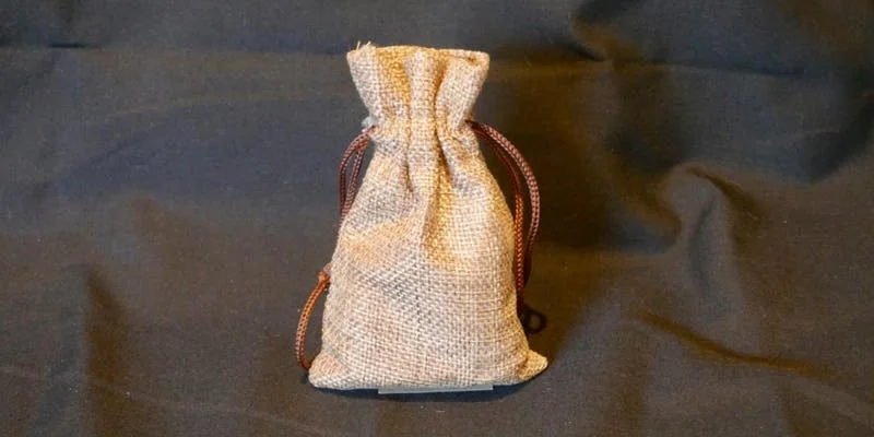 https---cdn.evbuc.com-images-63420090-23152253198-1-original.20190109-130851.jpeg