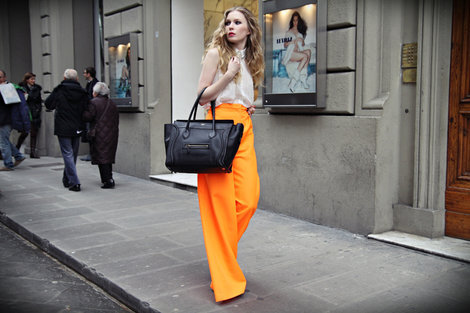 carolina-engman-and-jil-sander-sprinf-2011-rtw-neon-orange-wide-leg-trousers-gallery.jpg