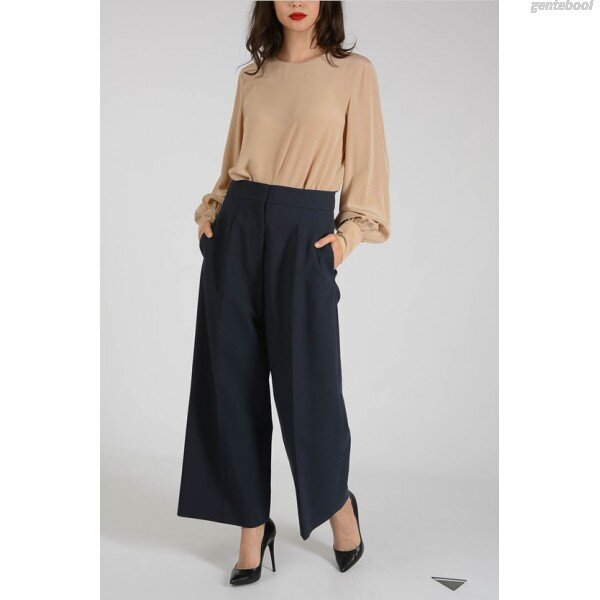 jil-sander-cotton-wide-leg-pants-womens-trousers-p94580--3111-600x600_0.jpg