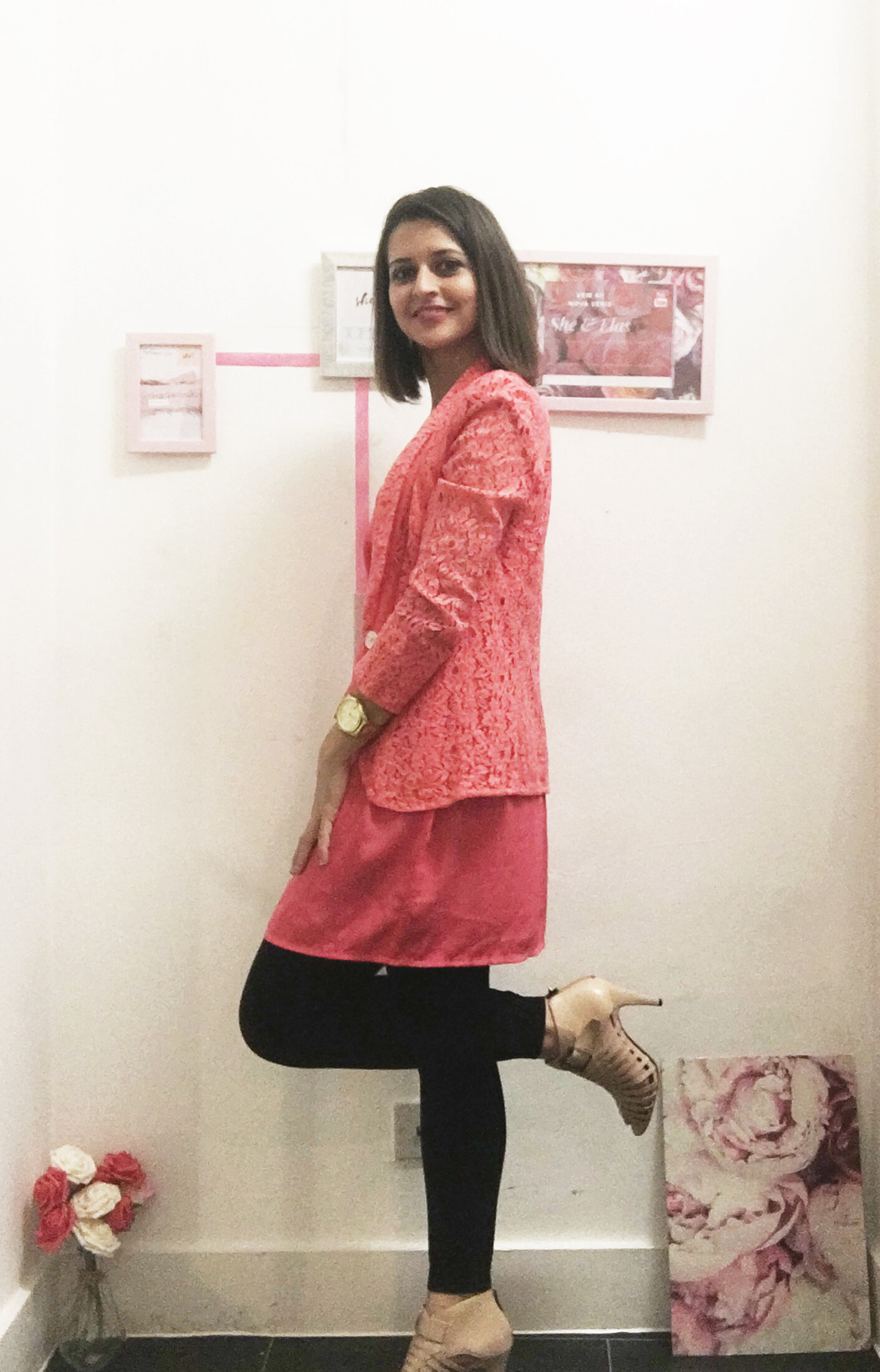 bazar- vestido pink - social.jpg