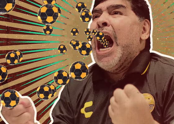 Maradona-in-Mexico Netflix-Sports-Series- 560 x 400.png