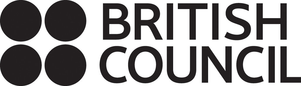 British-Council-stacked-positive-rgb.jpg