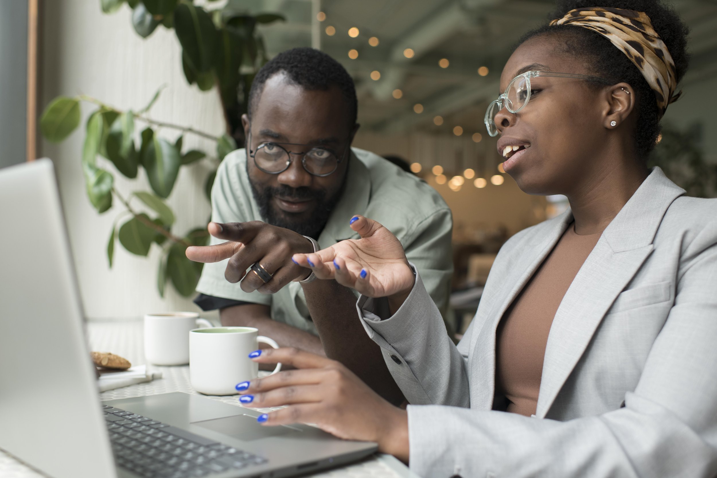 6 dicas de como se manter atualizada na carreira