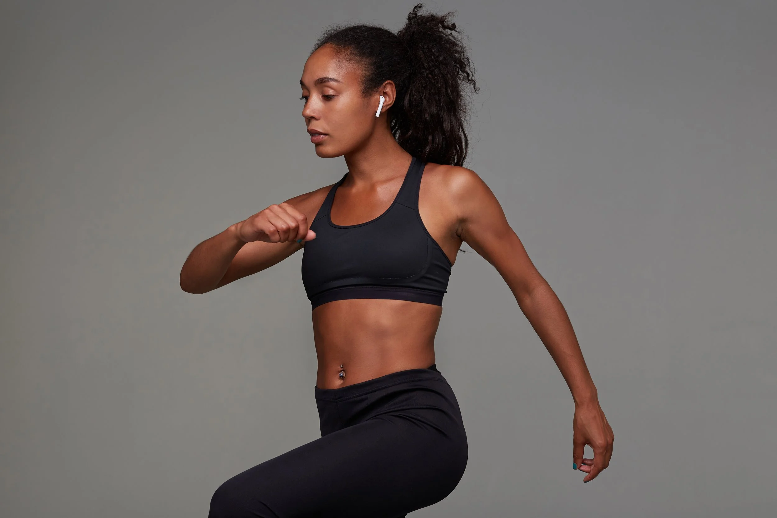 5 dicas de como começar a fazer exercícios e perder o medo