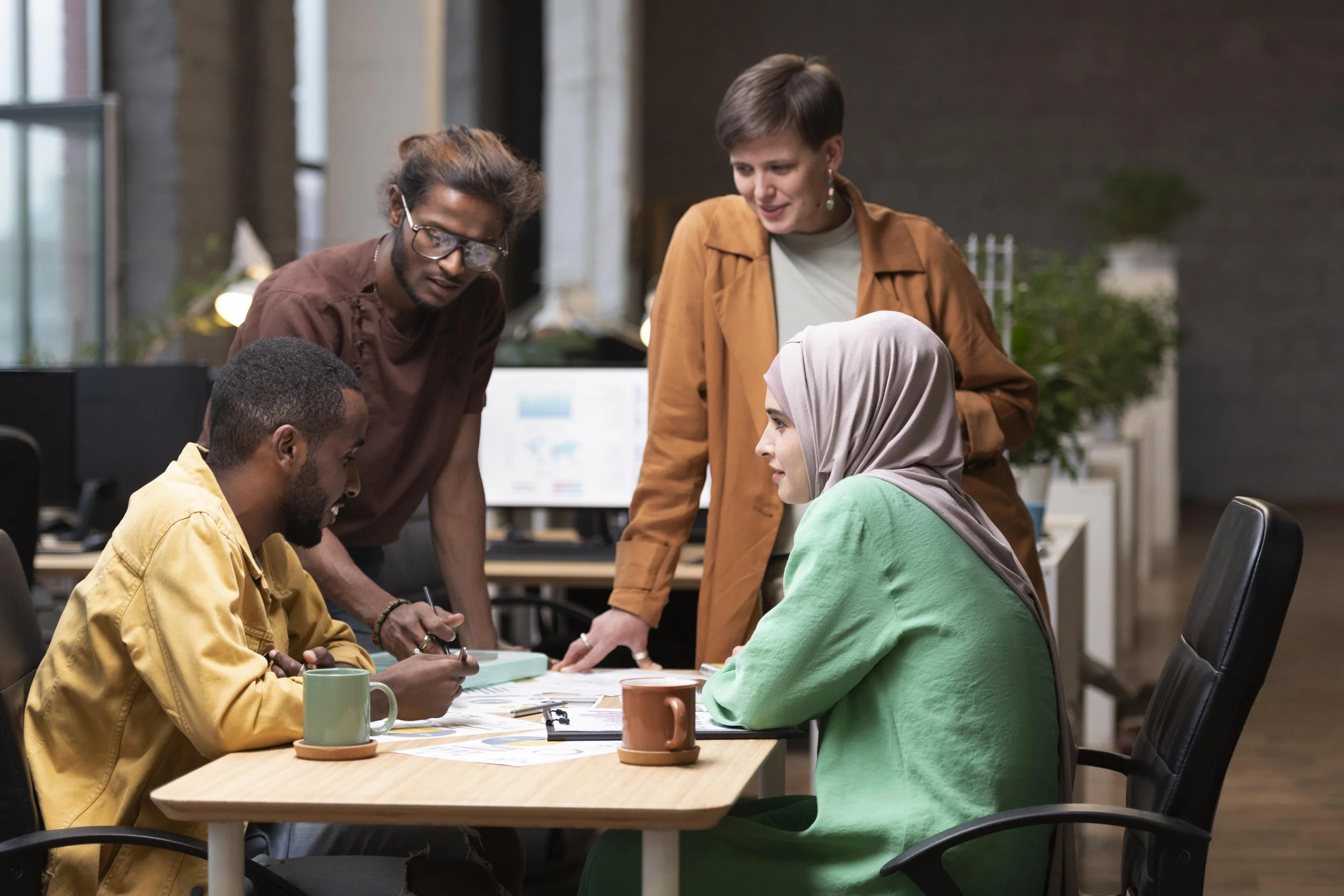 Estereótipo: o que significa e como desconstruí-lo