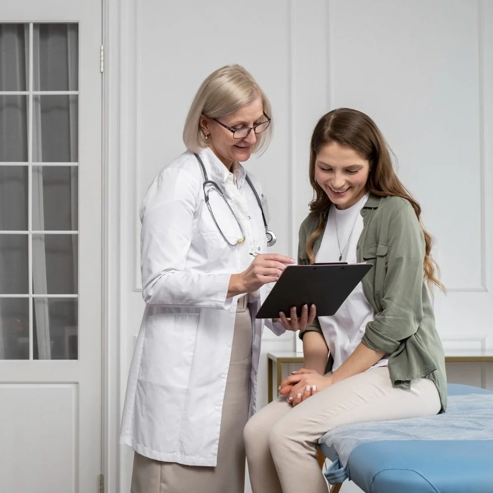 Check-up anual: o que é, como fazer e qual a importância?