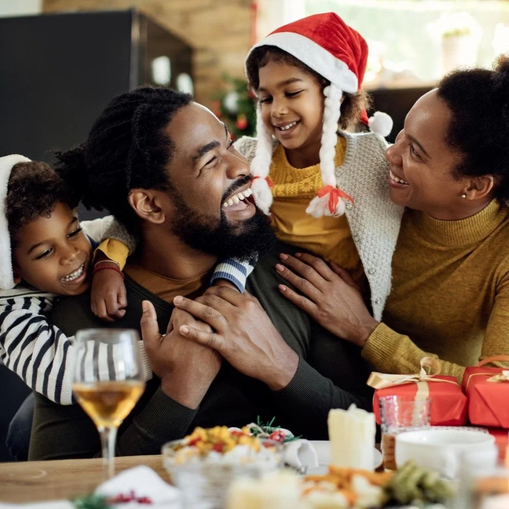 Natal: comemore com 14 coisas que você só pode fazer nessa época!