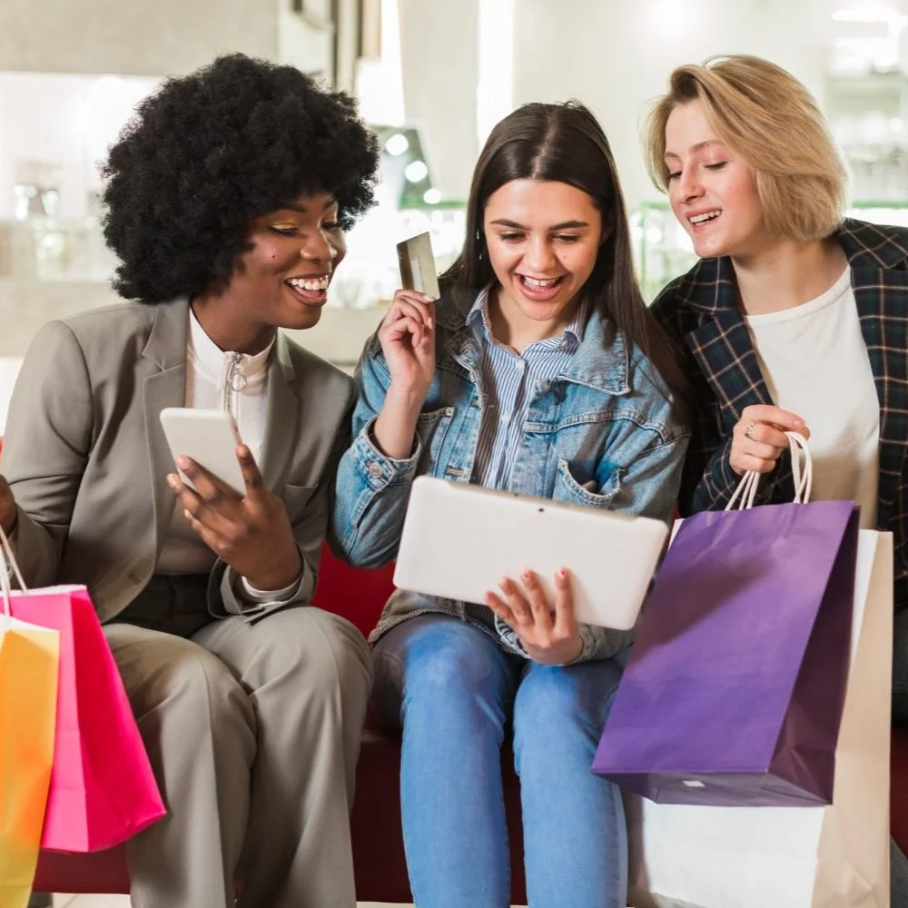 Boxing Day: o feriado depois do Natal