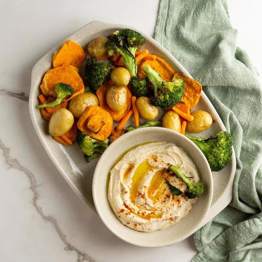 Natal vegano: ideias de pratos para uma ceia sem carne