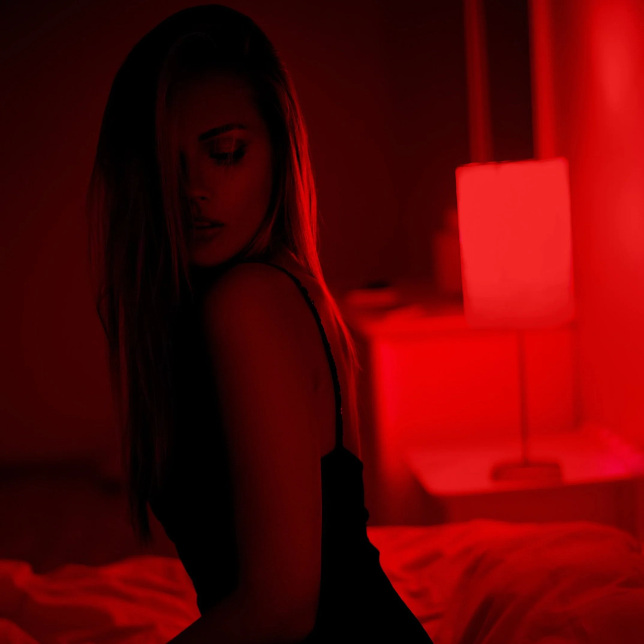 Saúde Íntima: Um Encontro de Empoderamento e Saúde Íntima Feminina