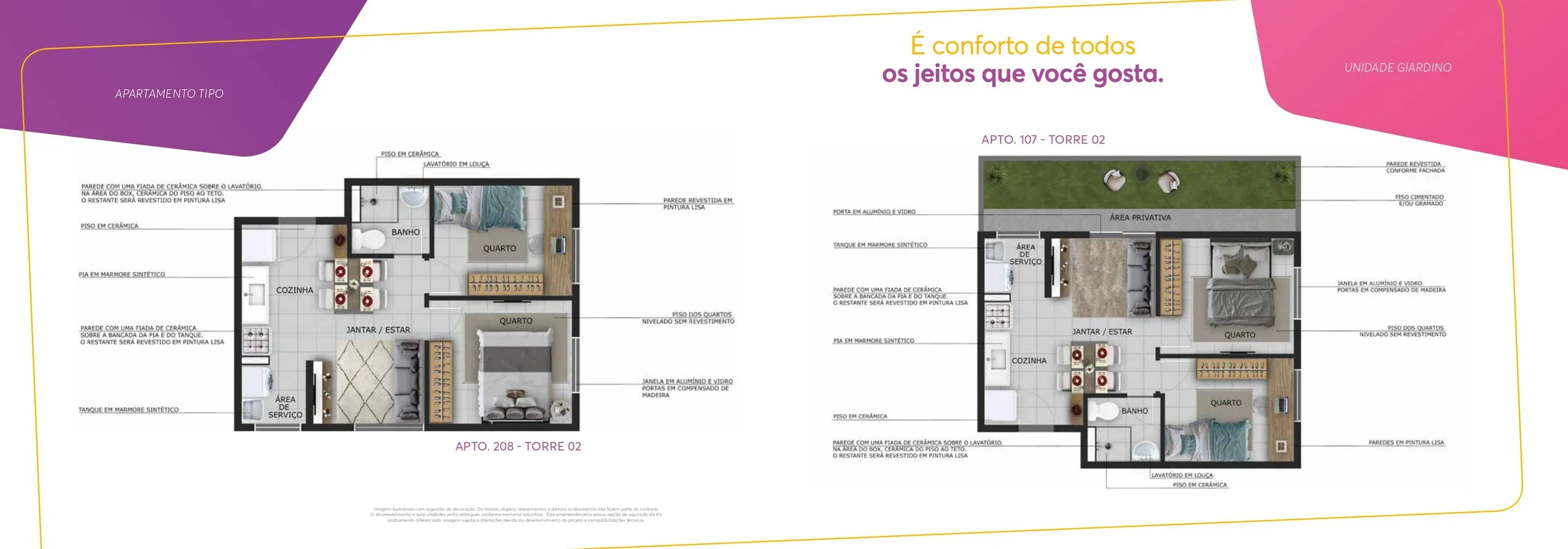 CAMPINAS _ COLINA DO SOL_page-0011.jpg