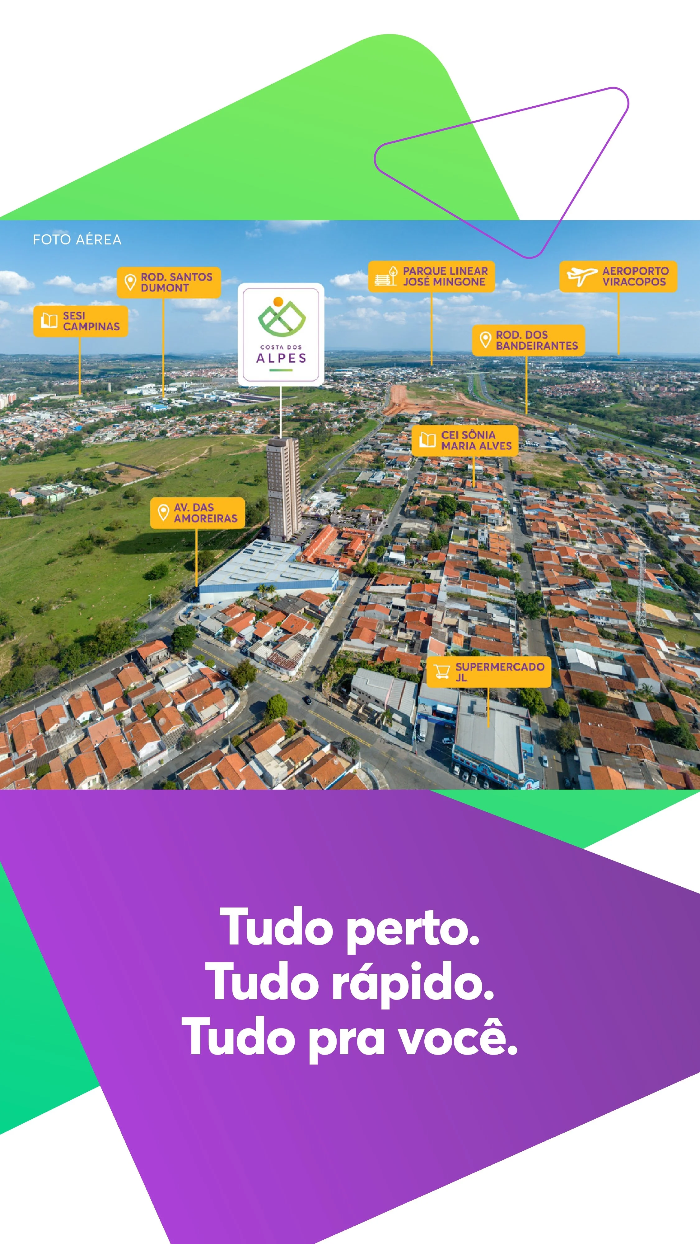 CAMPINAS _ COSTA DOS ALPES_page-0005.jpg