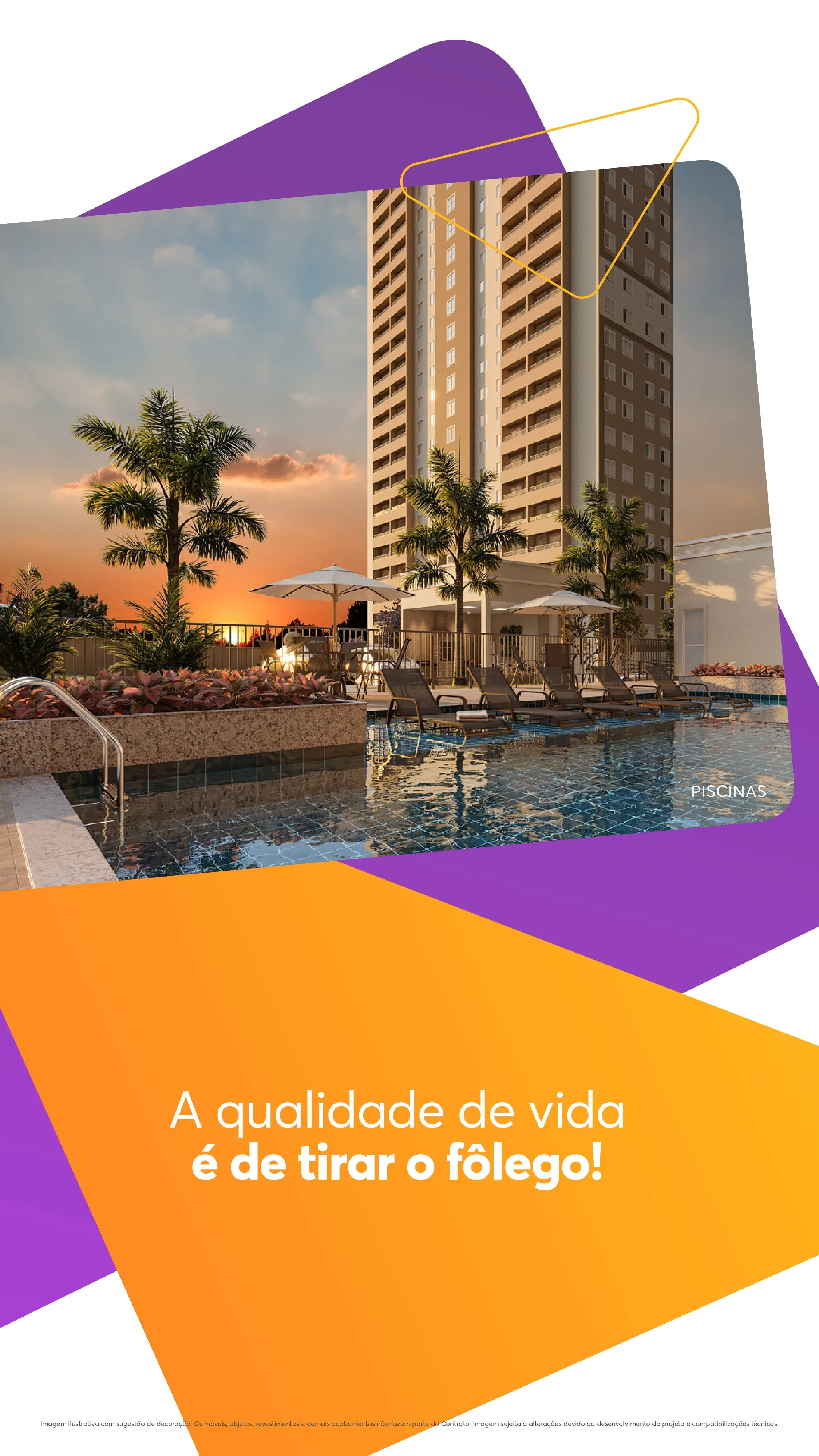 CAMPINAS _ COSTA DOS ALPES_page-0007.jpg