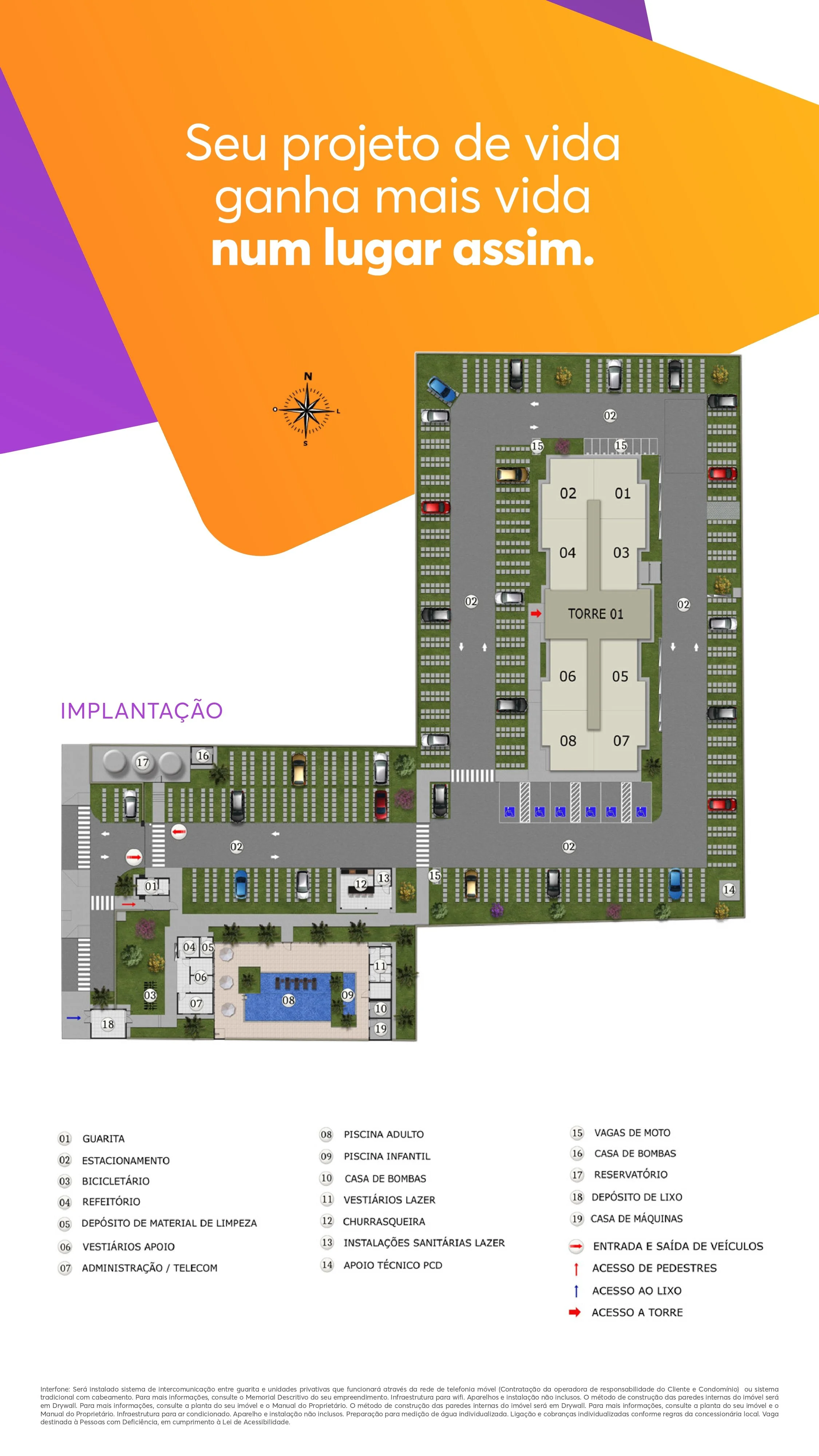 CAMPINAS _ COSTA DOS ALPES_page-0009.jpg