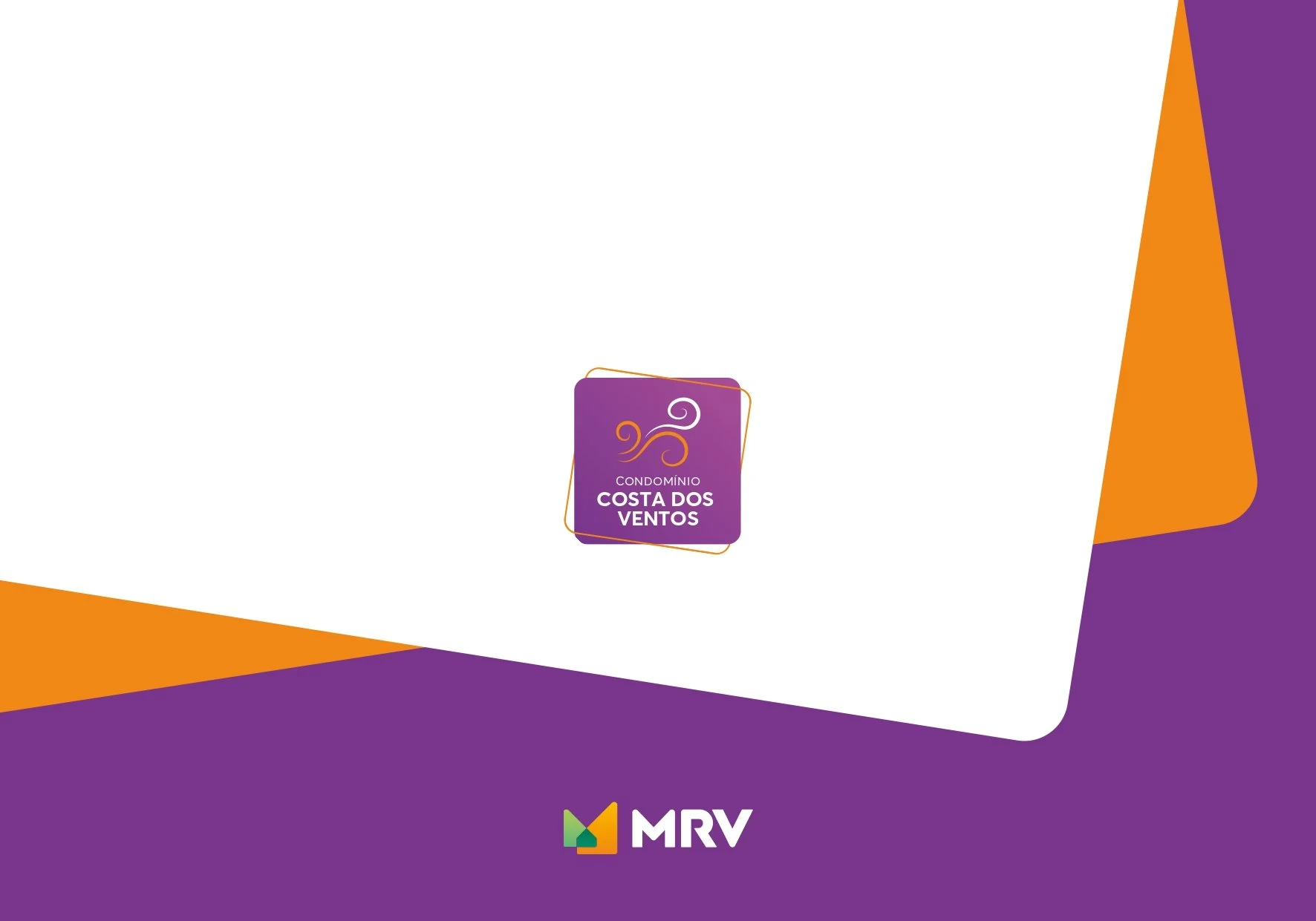 CAMPINAS_COSTA DOS VENTOS_page-0001.jpg