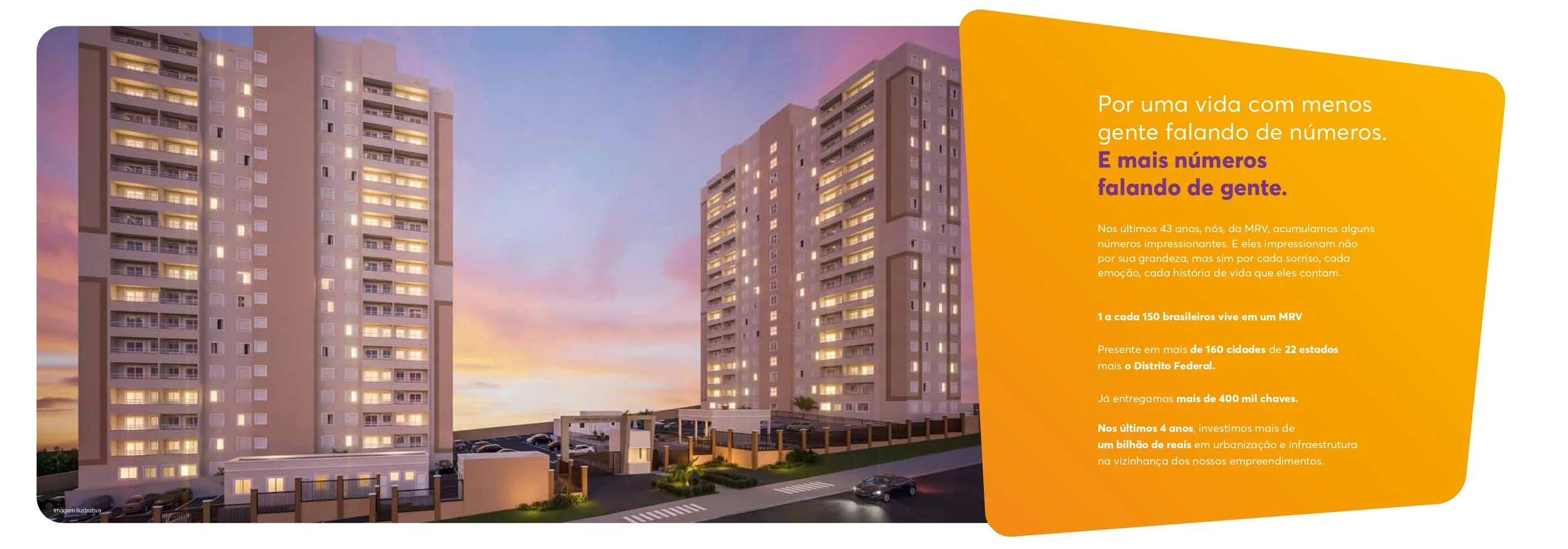 CAMPINAS_COSTA DOS VENTOS_page-0002.jpg