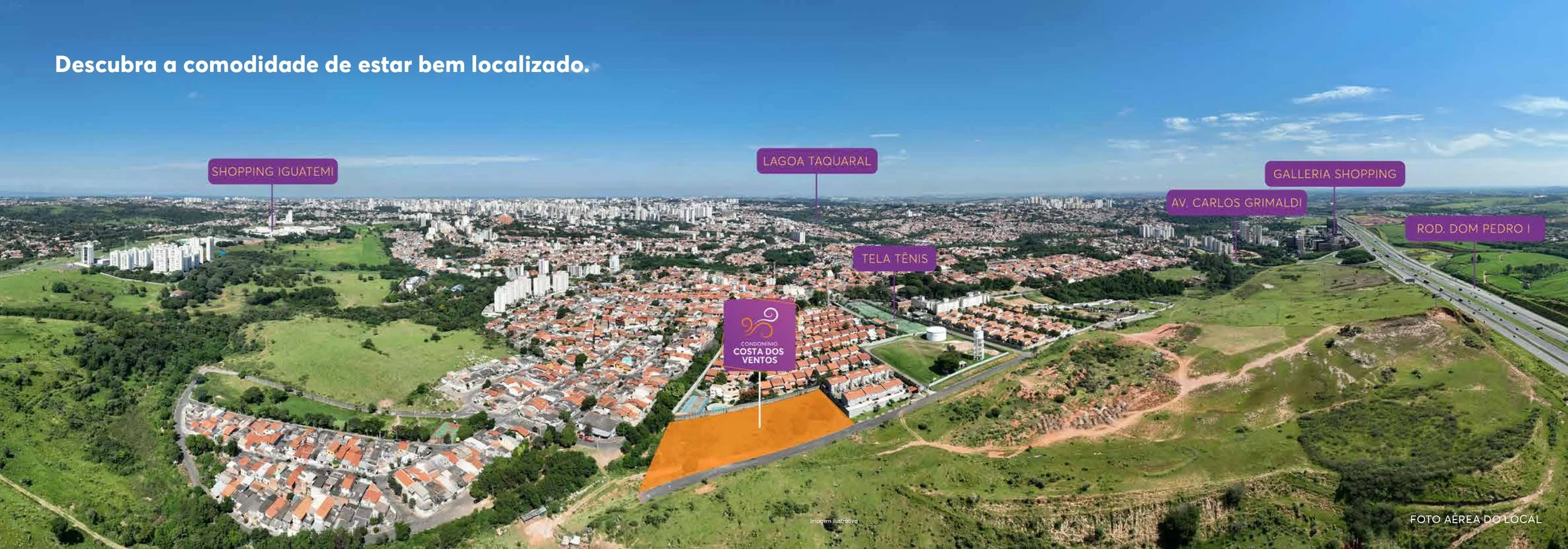 CAMPINAS_COSTA DOS VENTOS_page-0004.jpg