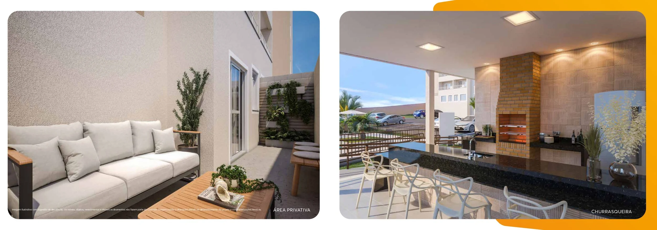 CAMPINAS_COSTA DOS VENTOS_page-0007.jpg