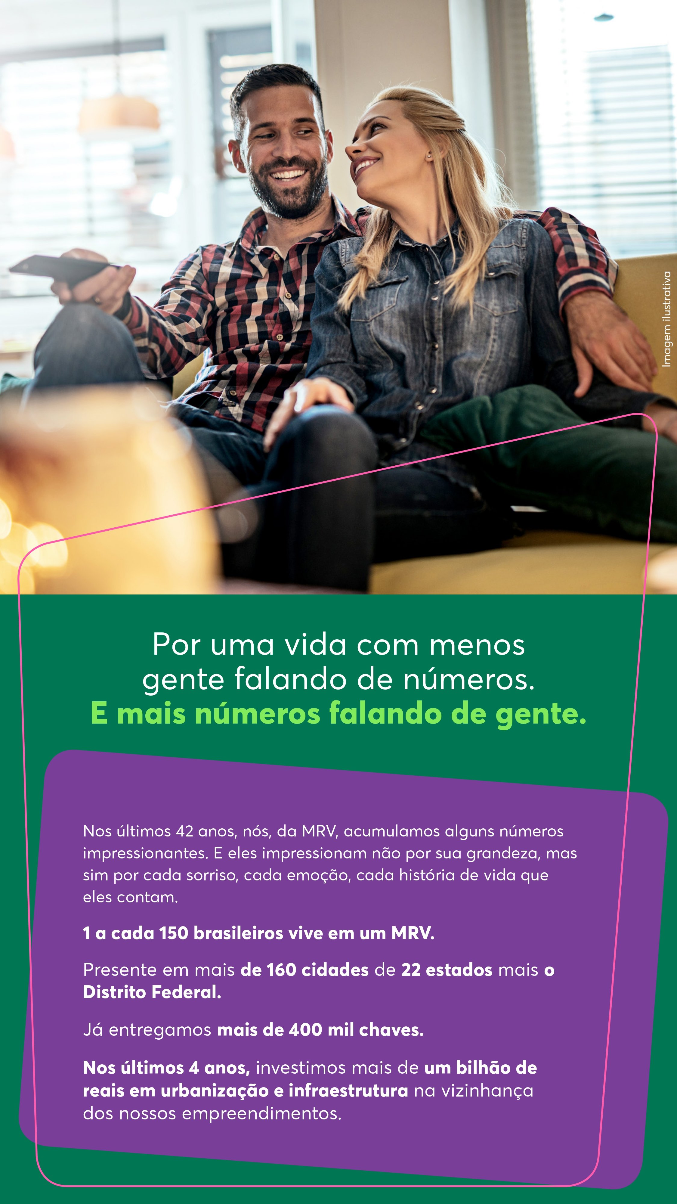 CAMPINAS_RESIDENCIAL CAMPO DAS FIGUEIRAS_page-0002.jpg
