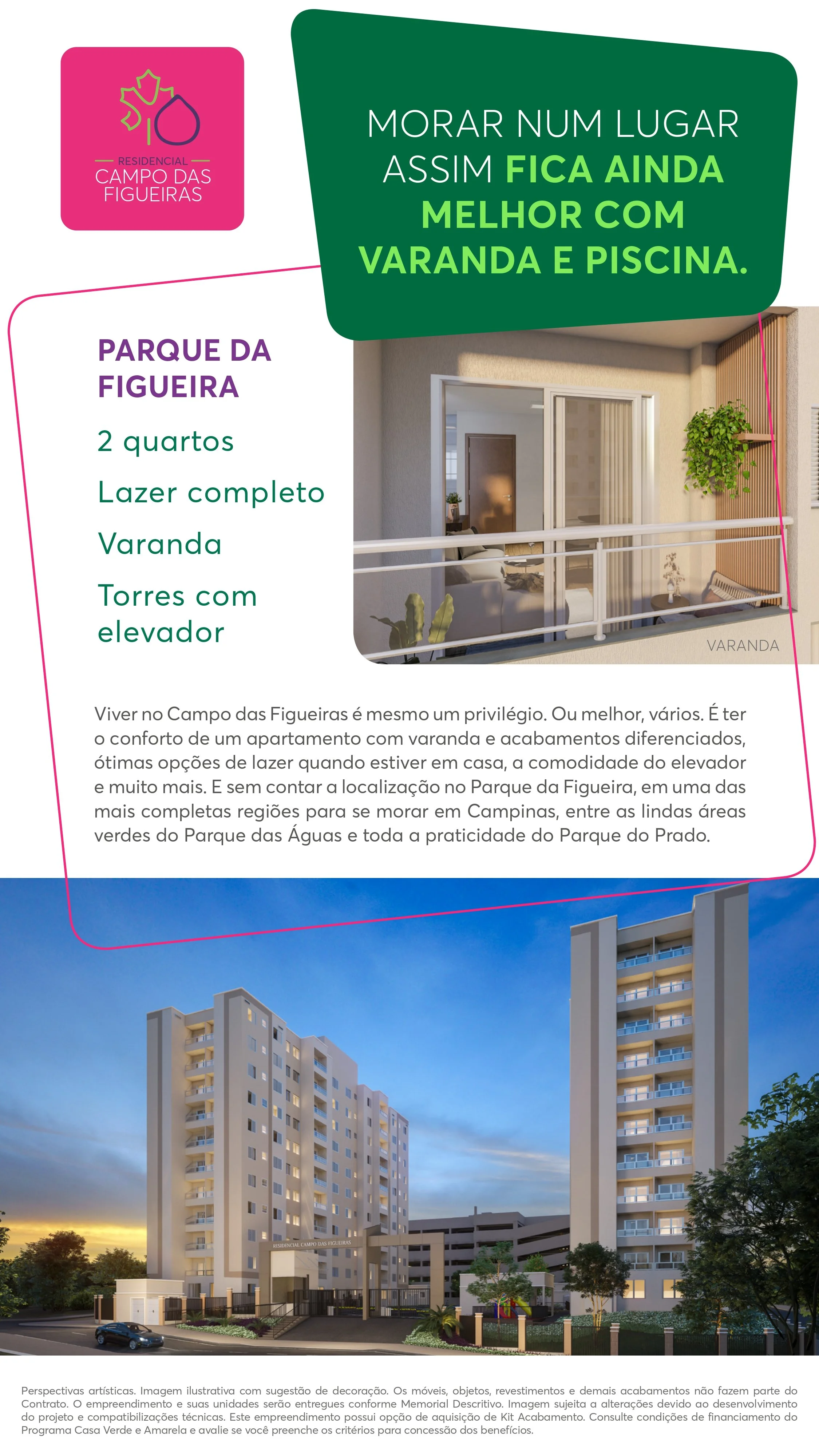 CAMPINAS_RESIDENCIAL CAMPO DAS FIGUEIRAS_page-0003.jpg