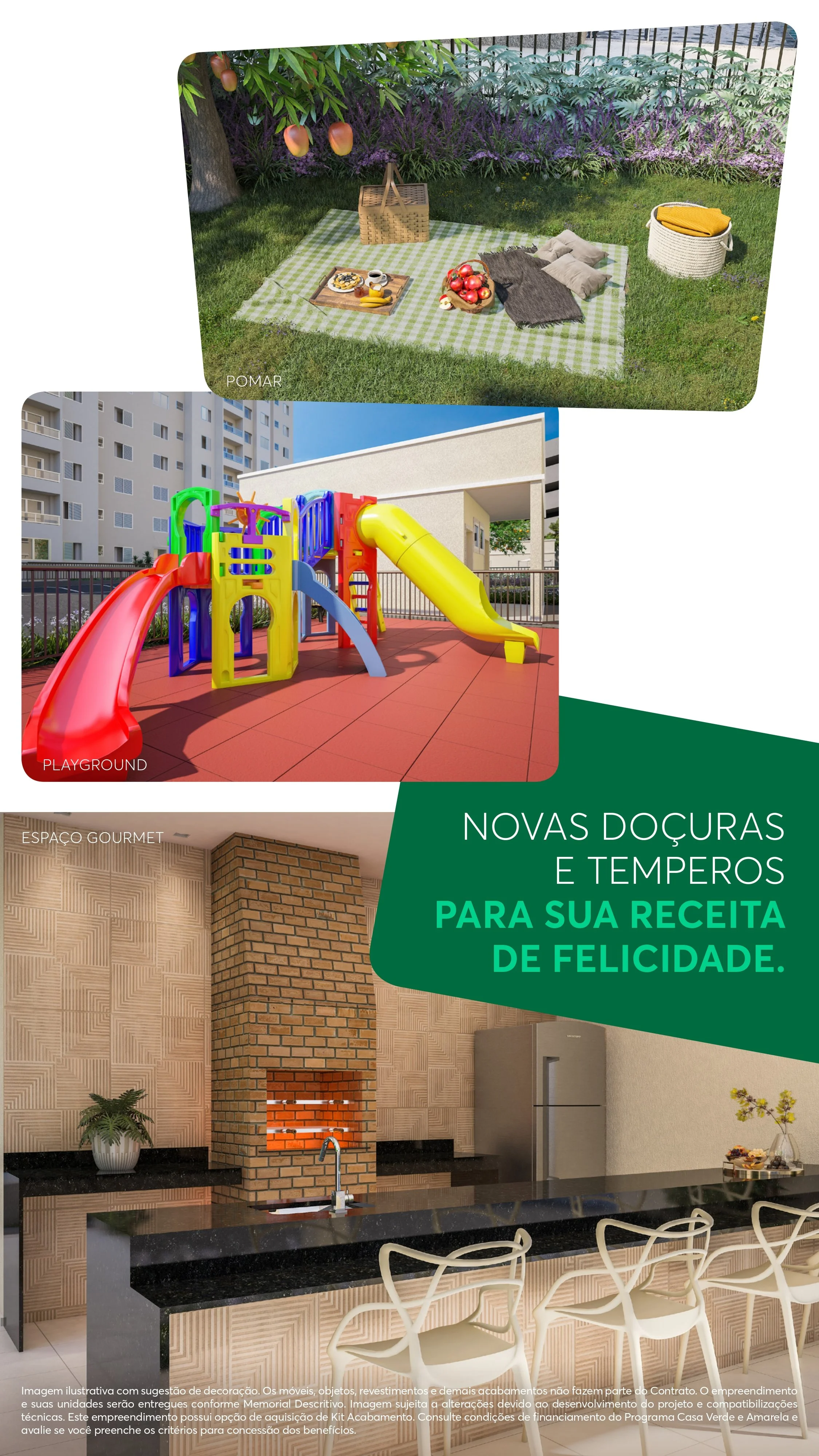 CAMPINAS_RESIDENCIAL CAMPO DAS FIGUEIRAS_page-0005.jpg