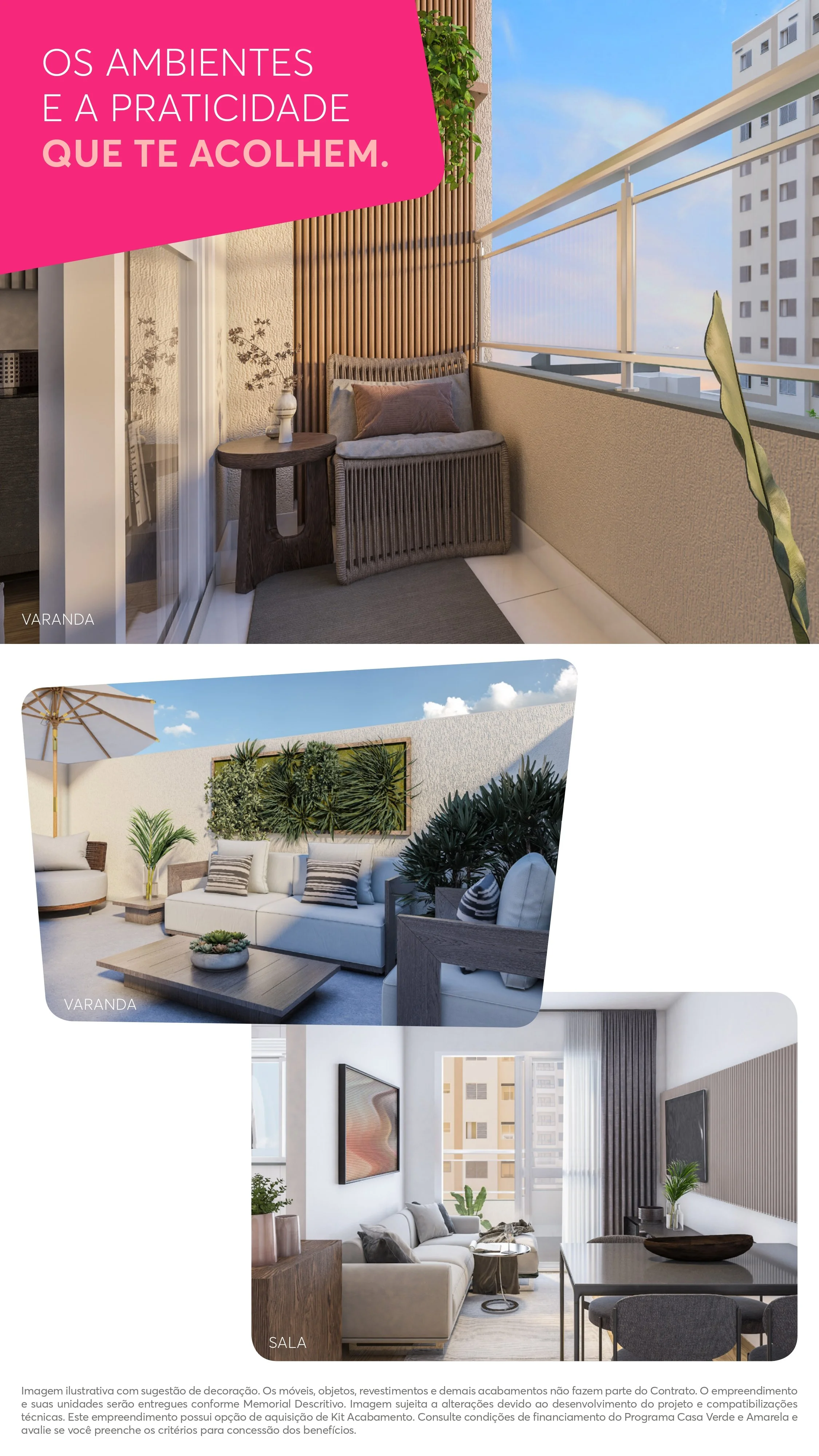 CAMPINAS_RESIDENCIAL CAMPO DAS FIGUEIRAS_page-0006.jpg