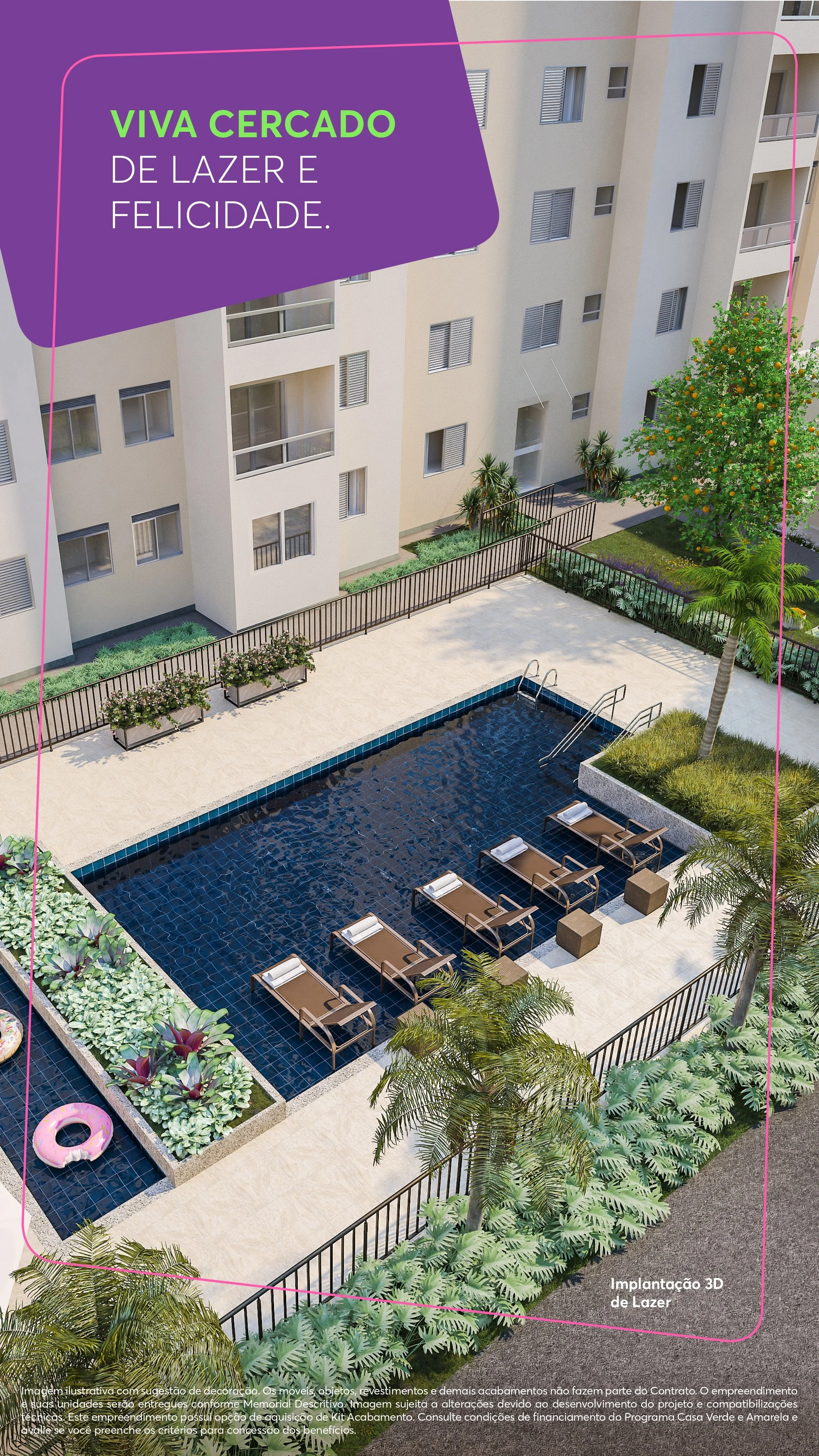 CAMPINAS_RESIDENCIAL CAMPO DAS FIGUEIRAS_page-0007.jpg