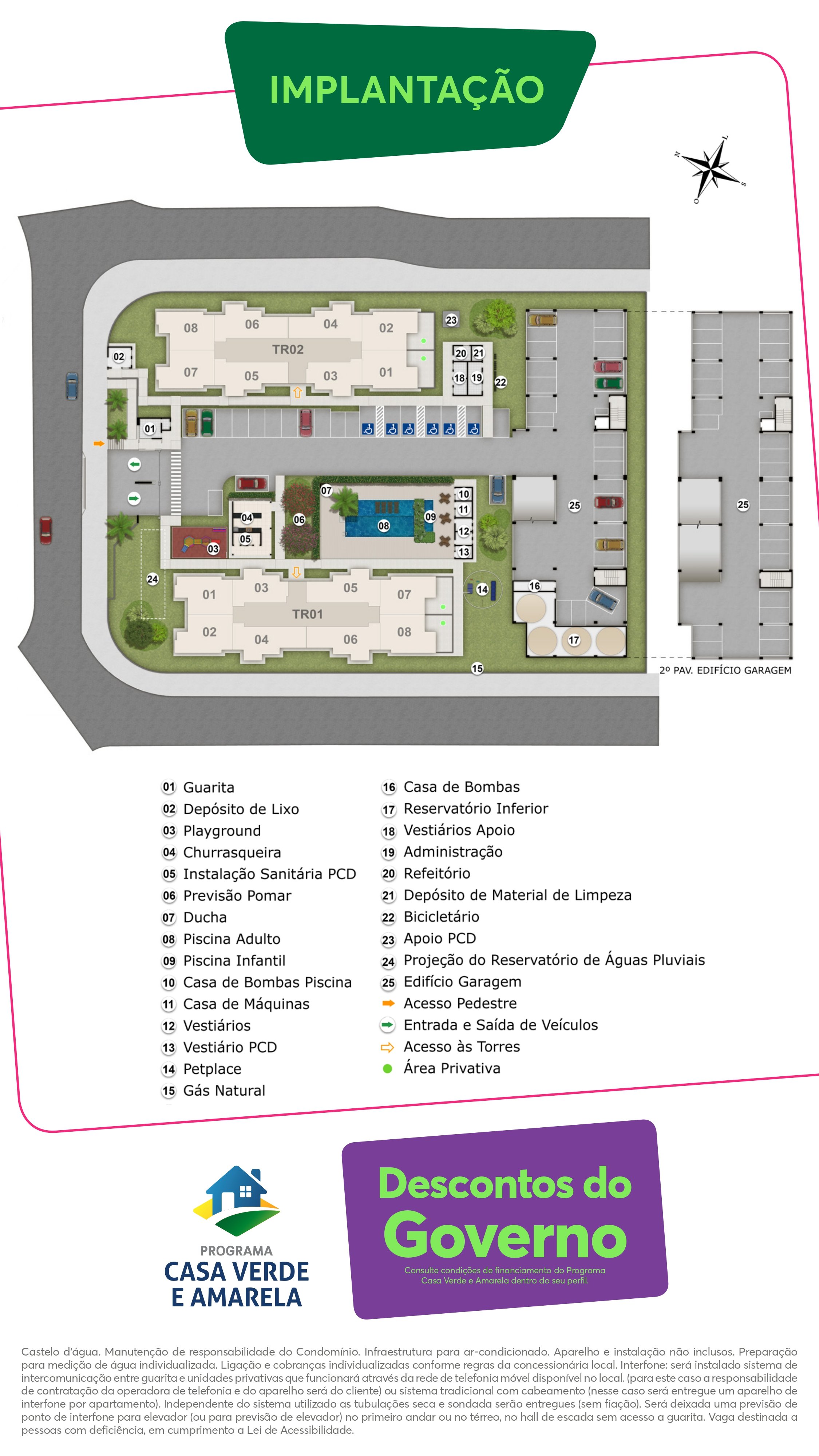 CAMPINAS_RESIDENCIAL CAMPO DAS FIGUEIRAS_page-0009.jpg