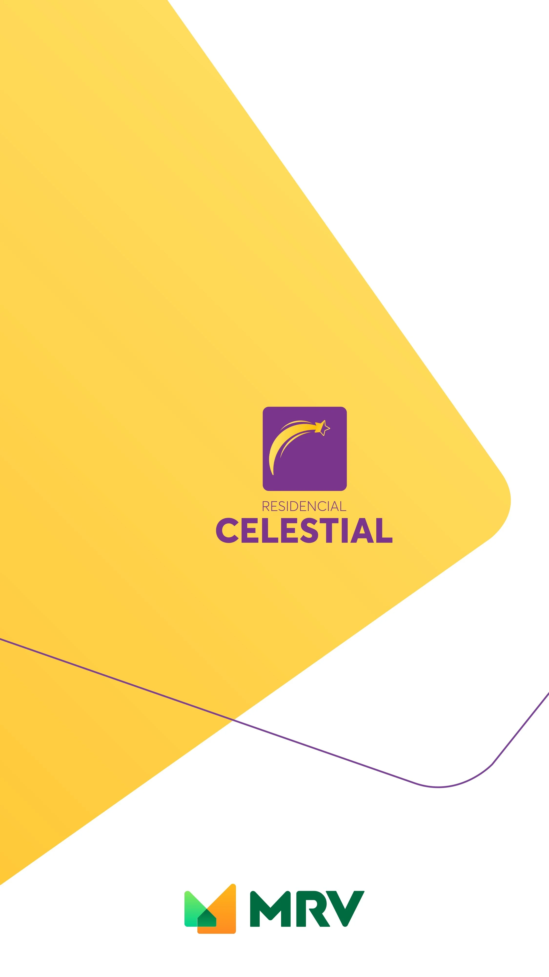 CAMPINAS_RESIDENCIAL CELESTIAL_page-0001.jpg