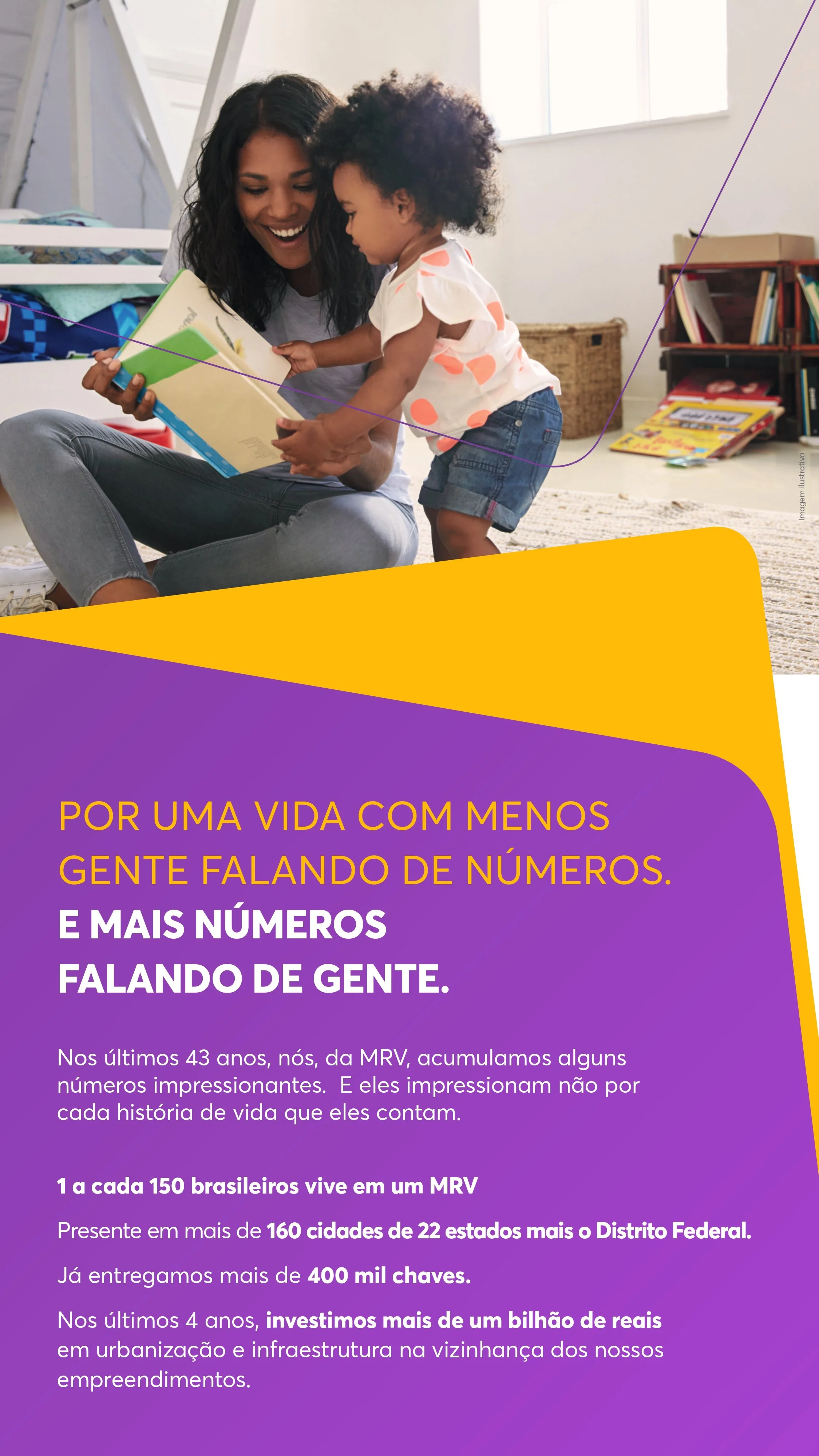 CAMPINAS_RESIDENCIAL CELESTIAL_page-0002.jpg