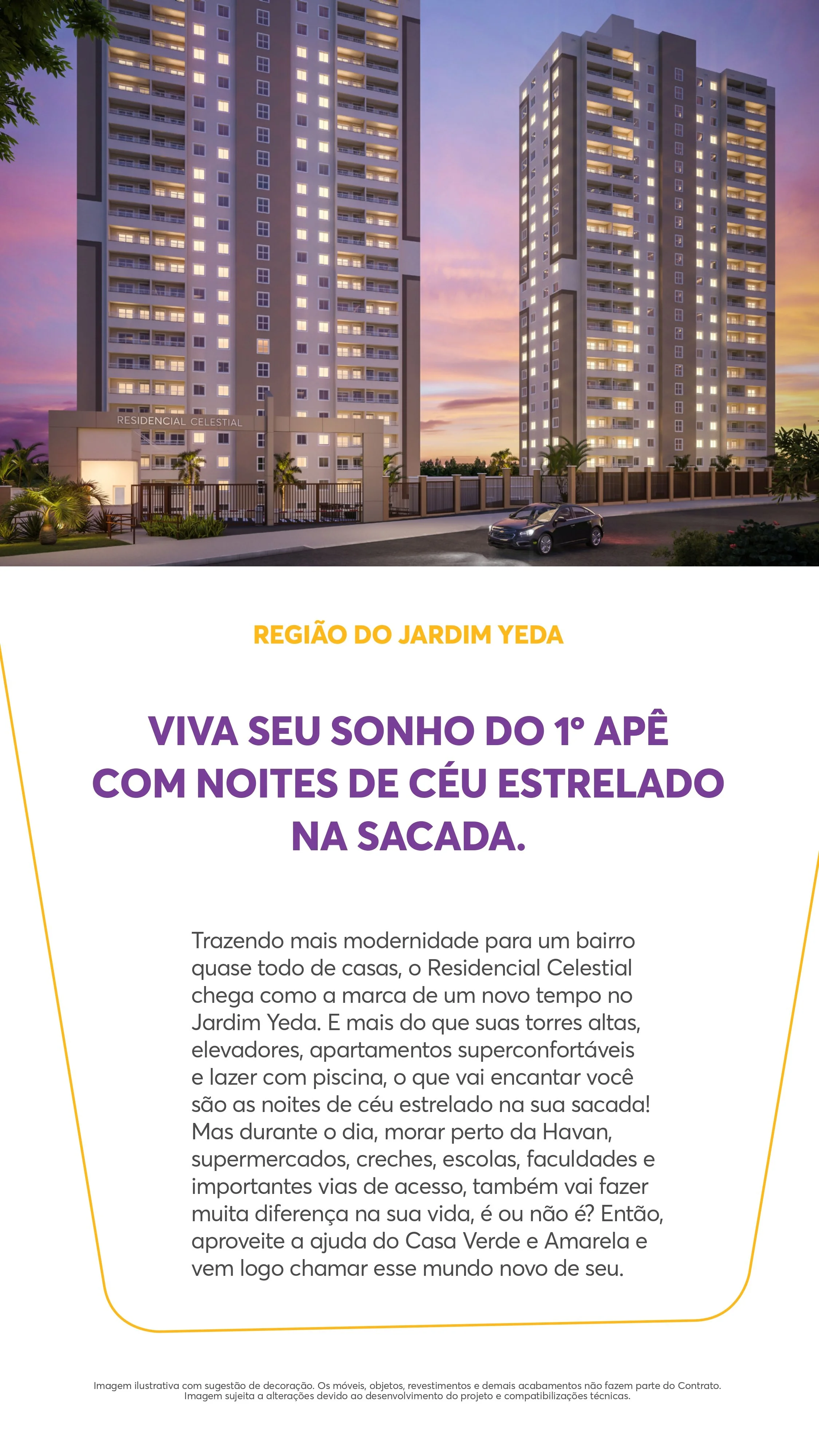 CAMPINAS_RESIDENCIAL CELESTIAL_page-0003.jpg
