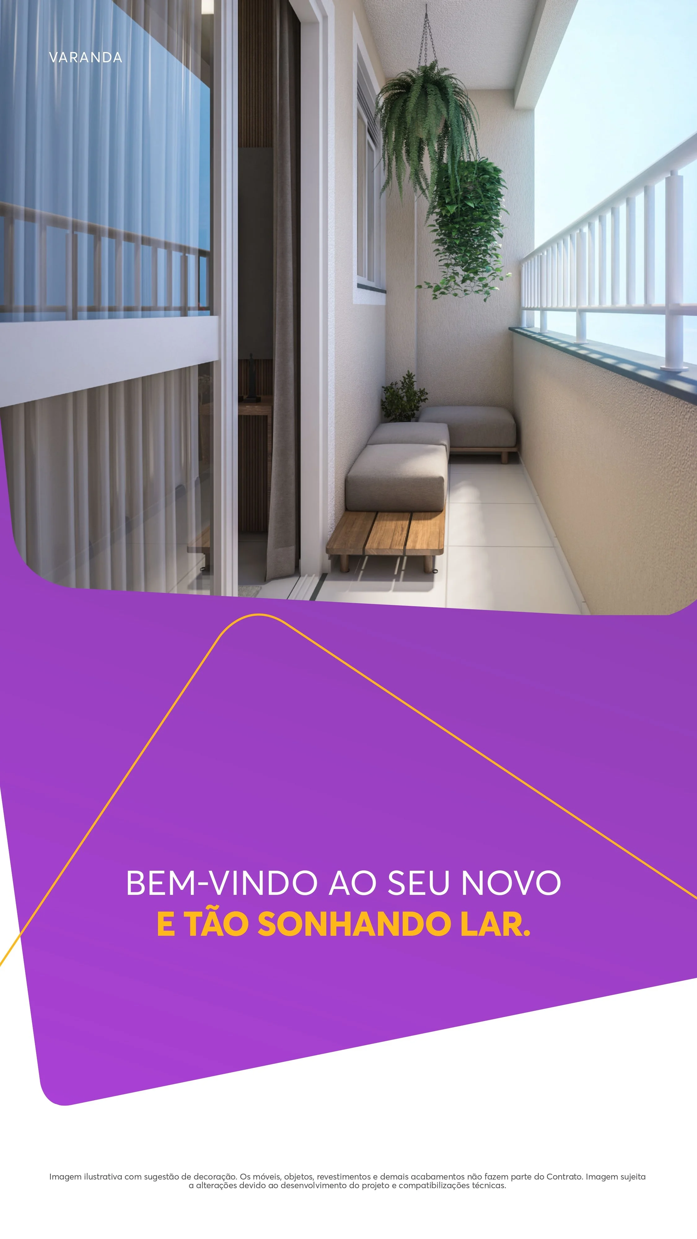 CAMPINAS_RESIDENCIAL CELESTIAL_page-0005.jpg