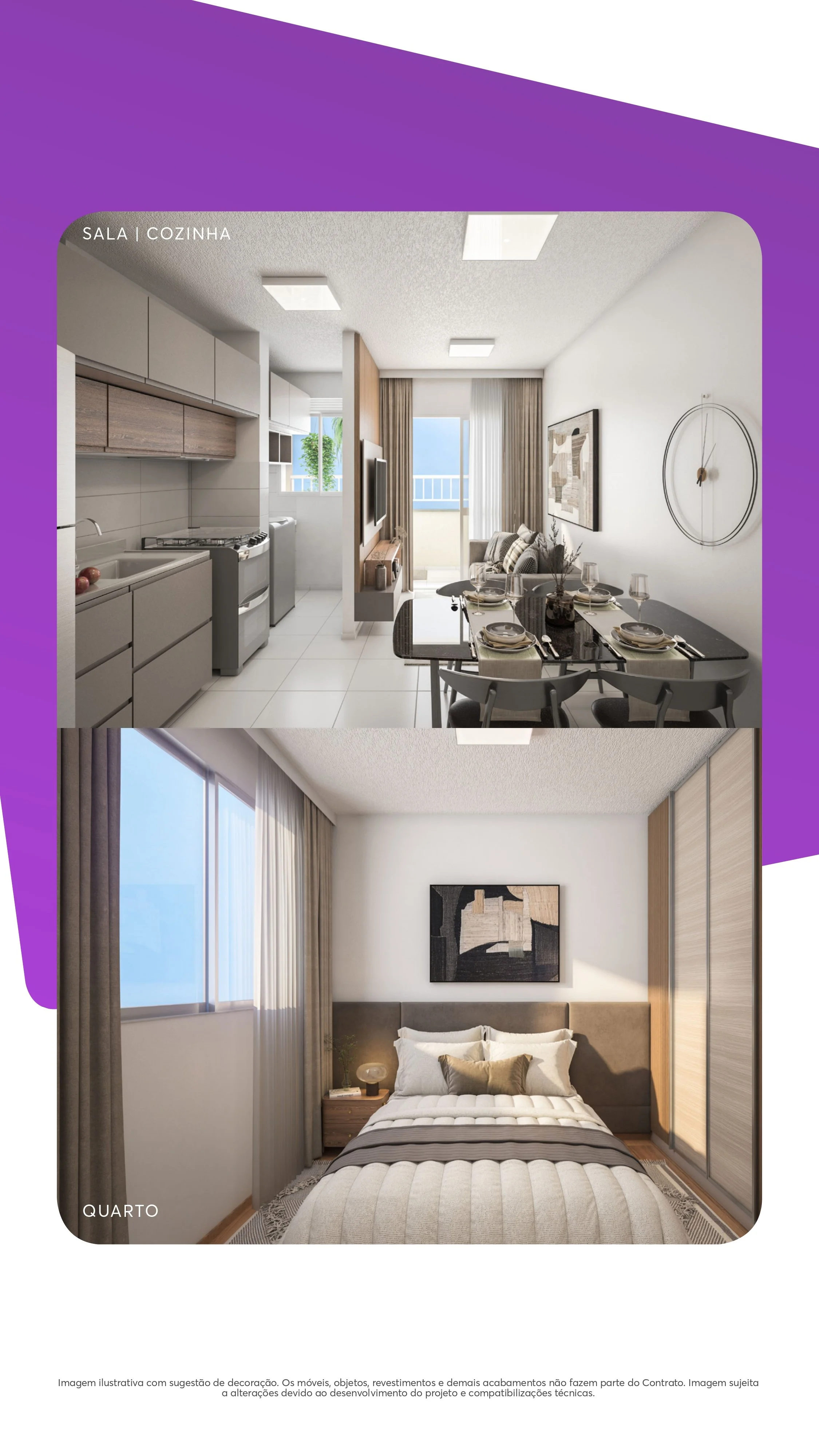 CAMPINAS_RESIDENCIAL CELESTIAL_page-0006.jpg