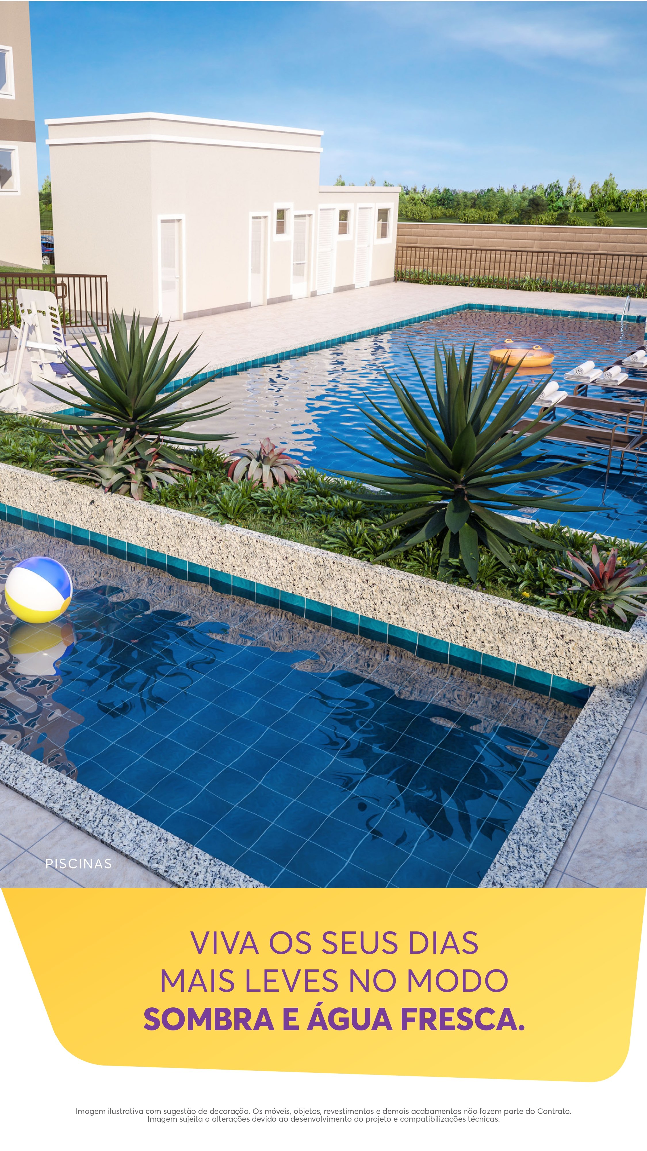 CAMPINAS_RESIDENCIAL CELESTIAL_page-0007.jpg