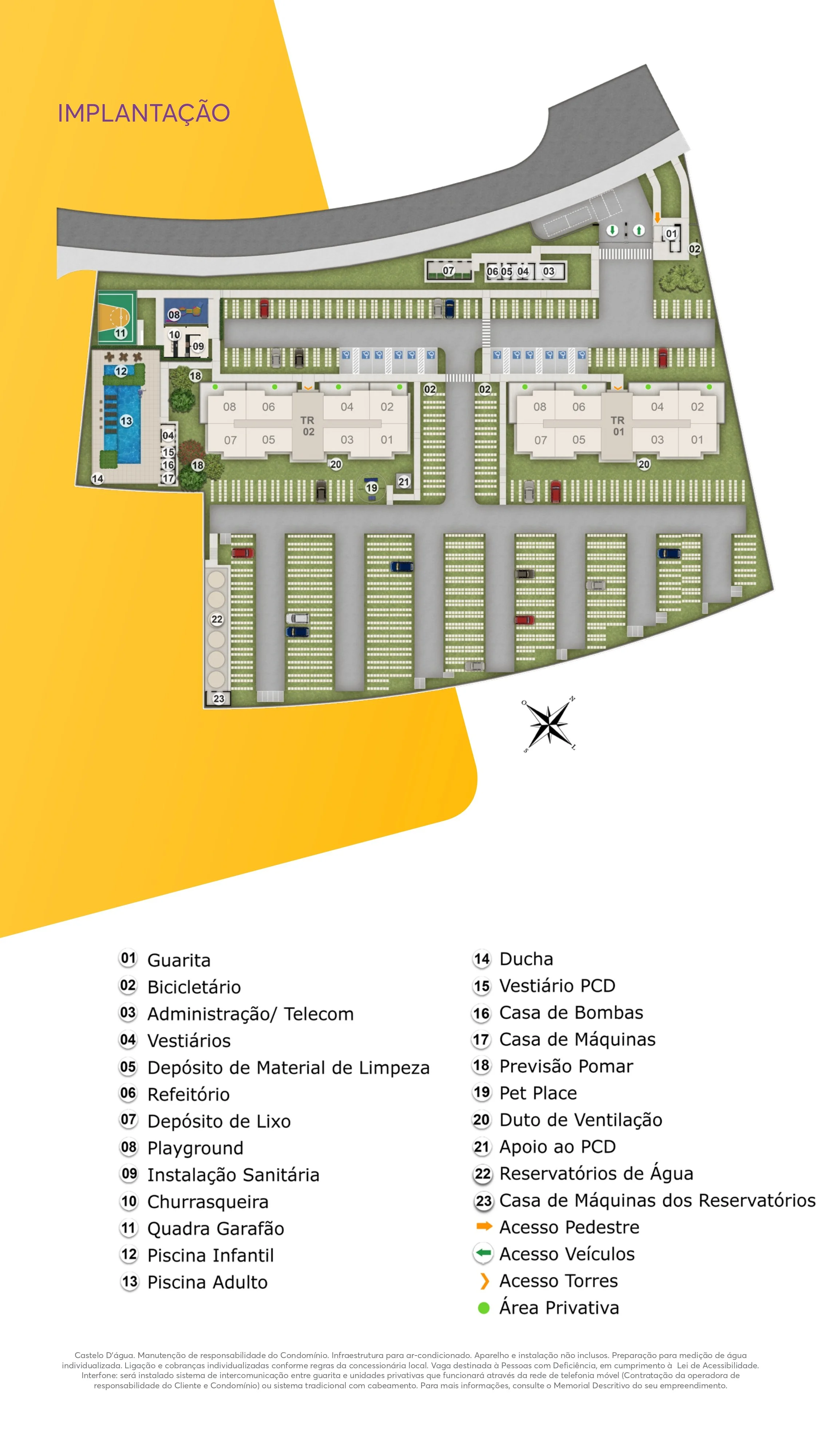CAMPINAS_RESIDENCIAL CELESTIAL_page-0010.jpg