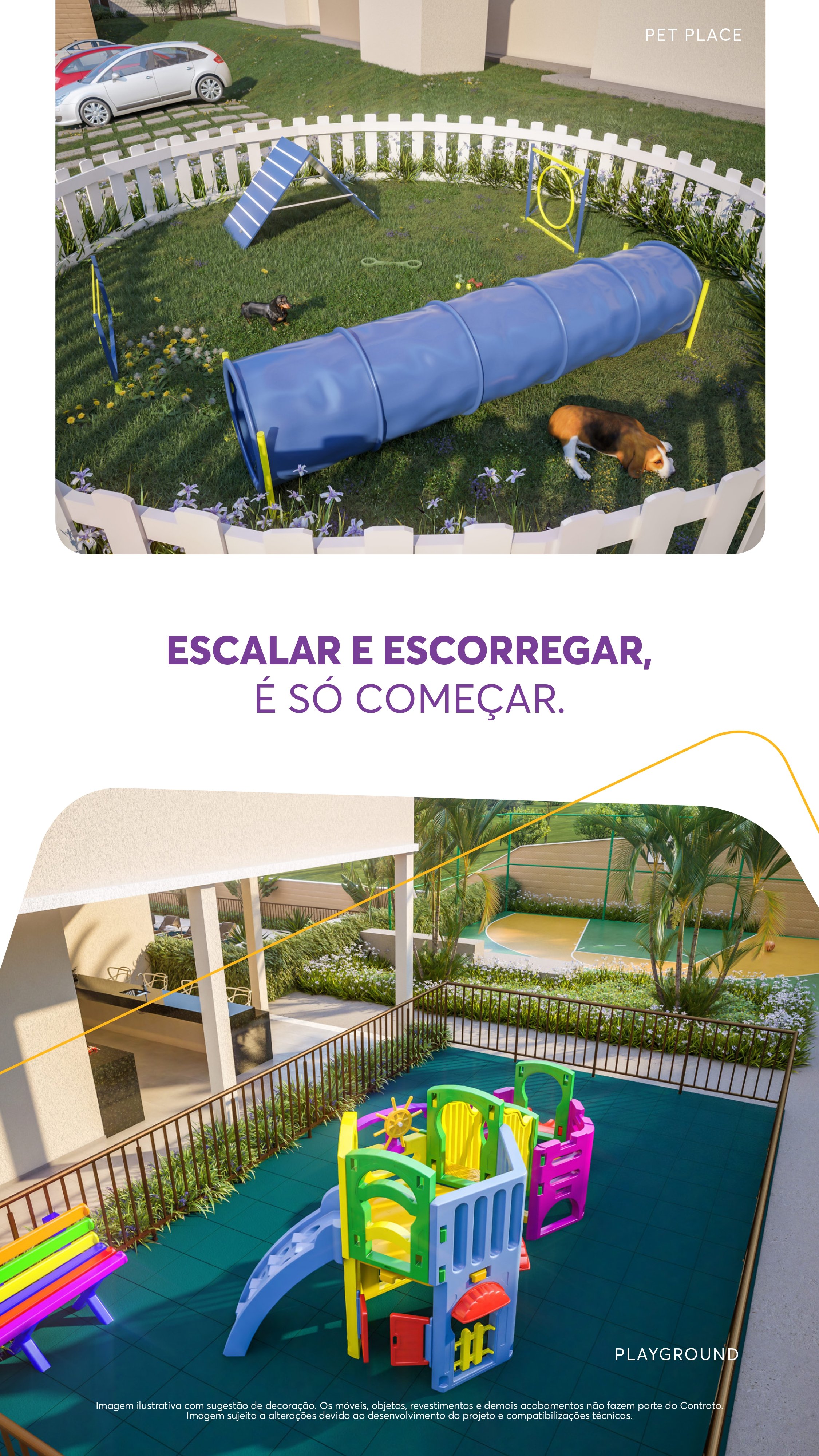 CAMPINAS_RESIDENCIAL CELESTIAL_page-0009.jpg