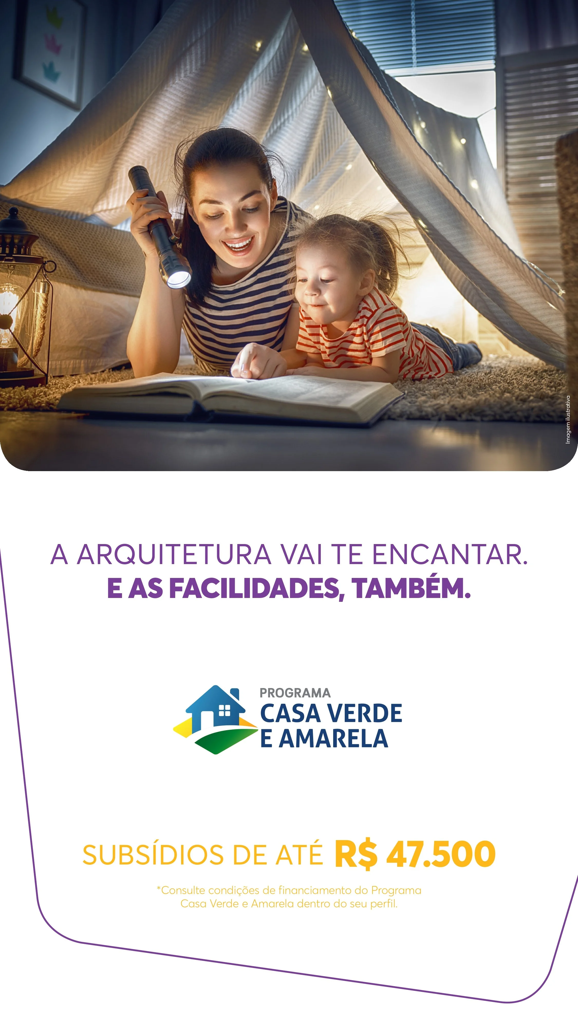 CAMPINAS_RESIDENCIAL CELESTIAL_page-0011.jpg