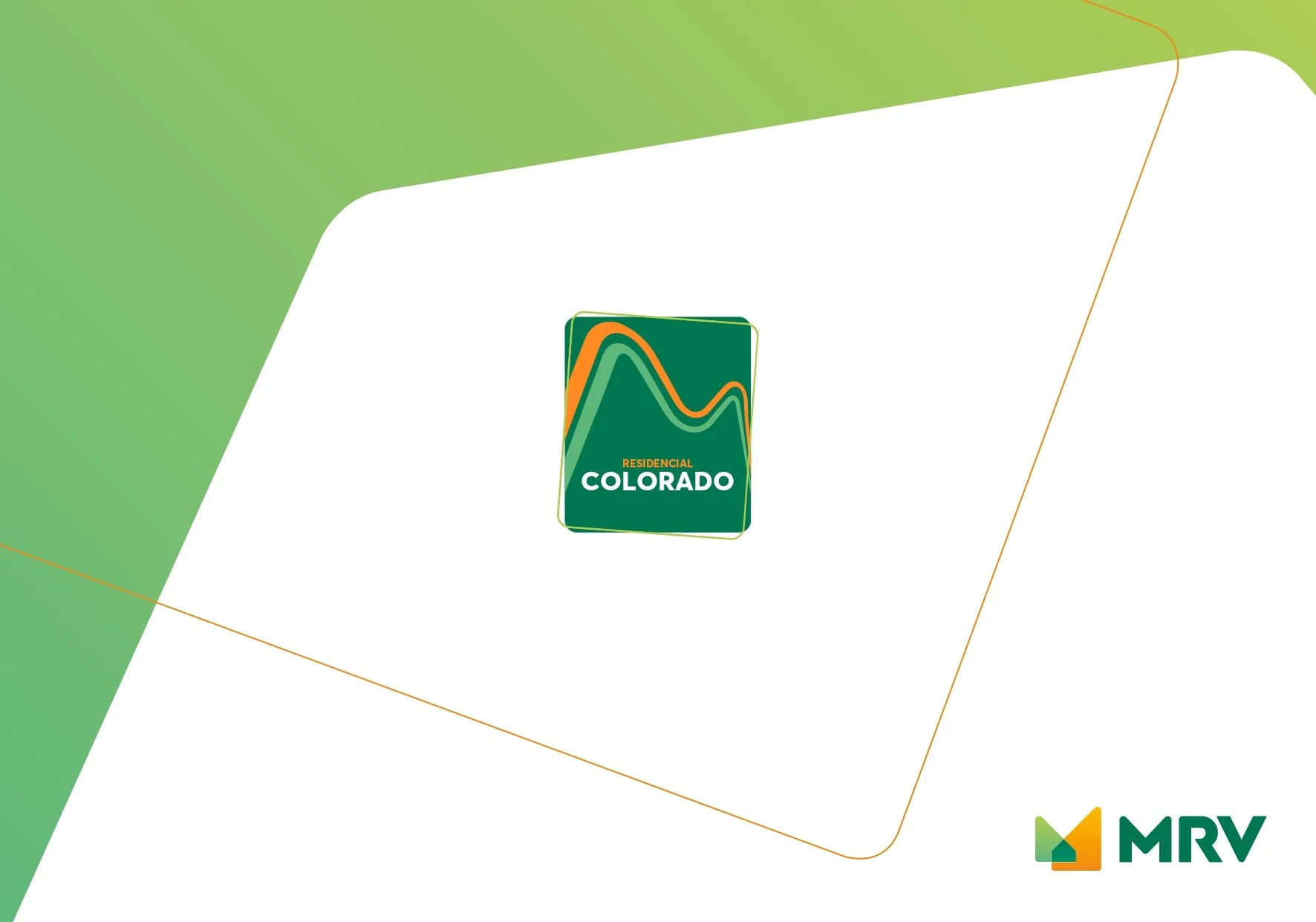 CAMPINAS_RESIDENCIAL COLORADO_page-0001.jpg