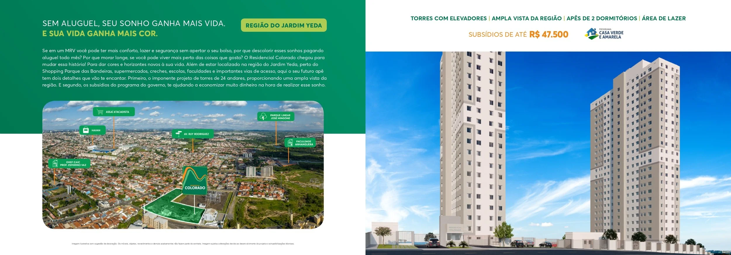 CAMPINAS_RESIDENCIAL COLORADO_page-0003.jpg