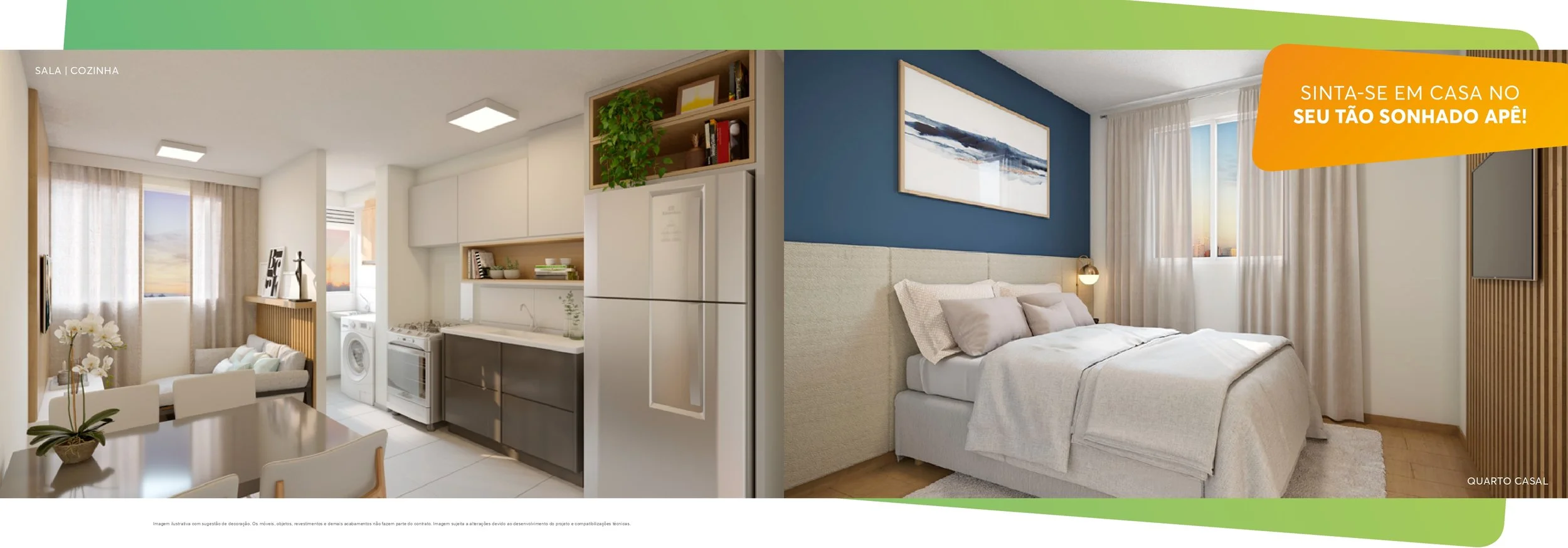 CAMPINAS_RESIDENCIAL COLORADO_page-0004.jpg