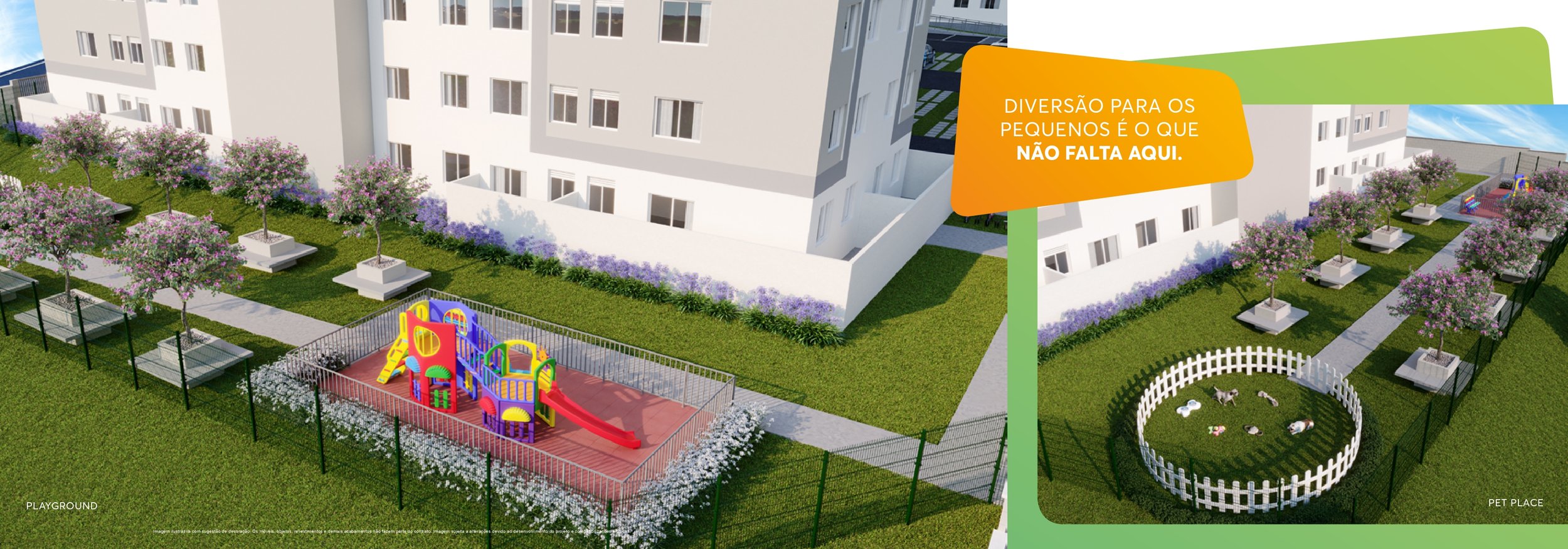 CAMPINAS_RESIDENCIAL COLORADO_page-0005.jpg