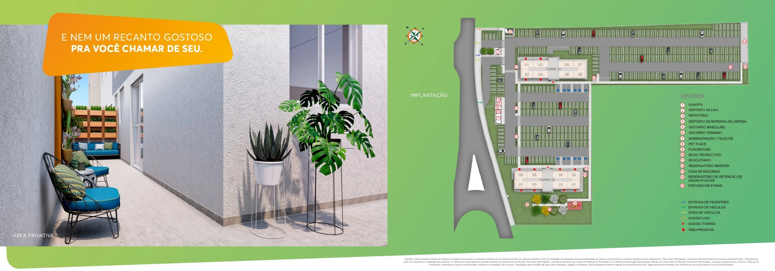CAMPINAS_RESIDENCIAL COLORADO_page-0006.jpg