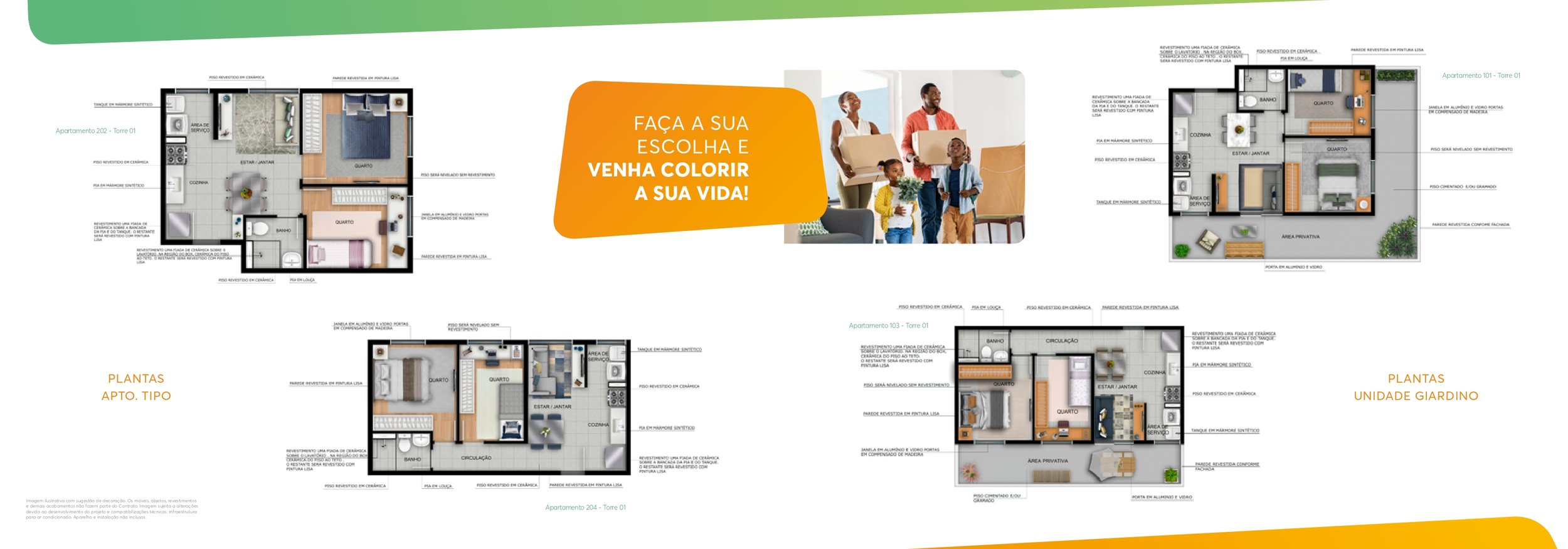 CAMPINAS_RESIDENCIAL COLORADO_page-0007.jpg