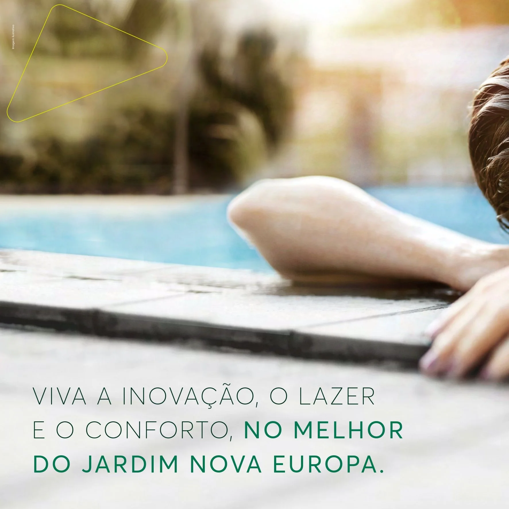 CAMPINAS_SAFIRA VILLE_page-0002.jpg