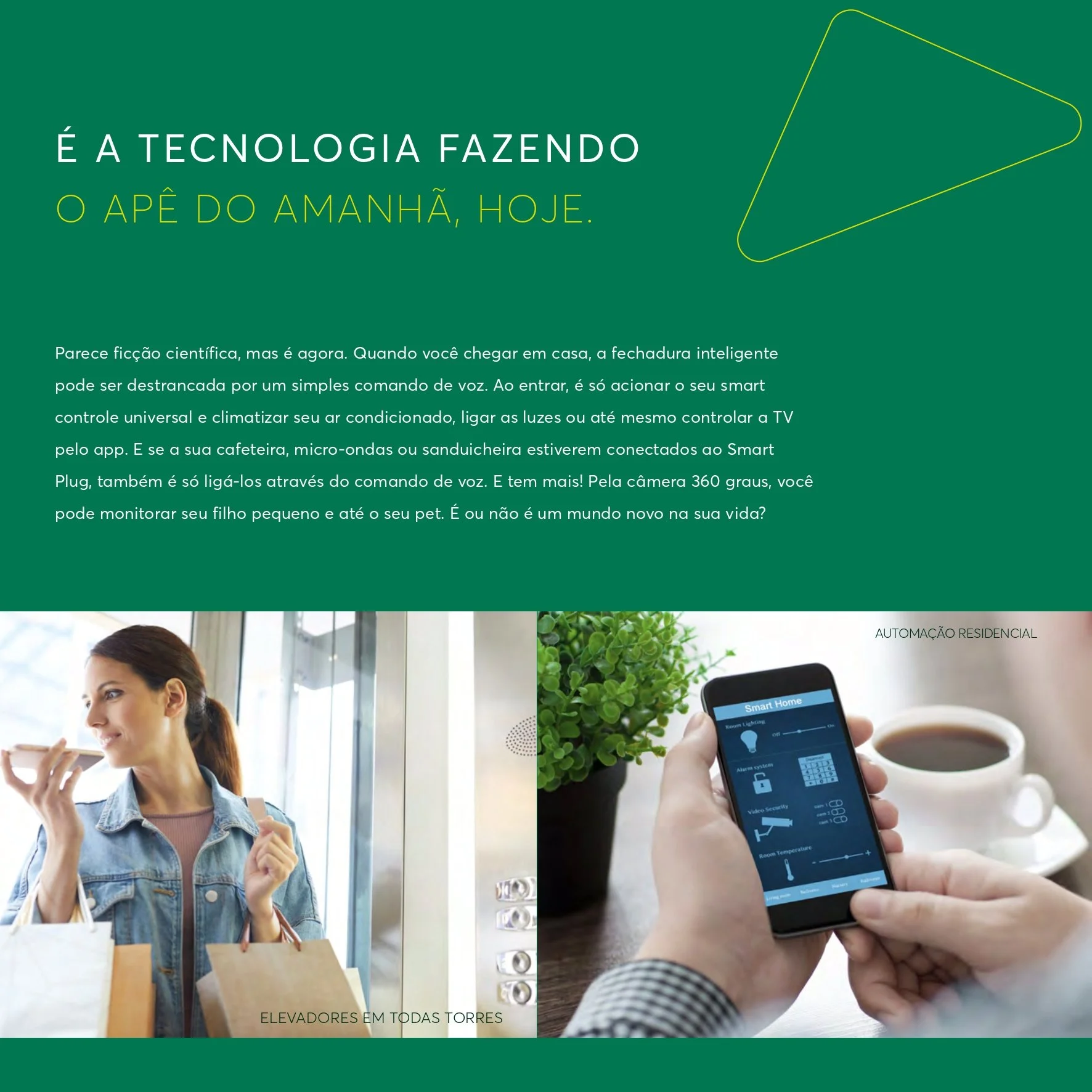 CAMPINAS_SAFIRA VILLE_page-0006.jpg