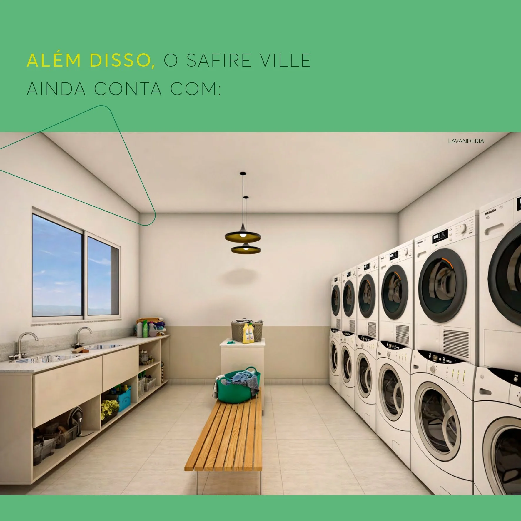 CAMPINAS_SAFIRA VILLE_page-0008.jpg