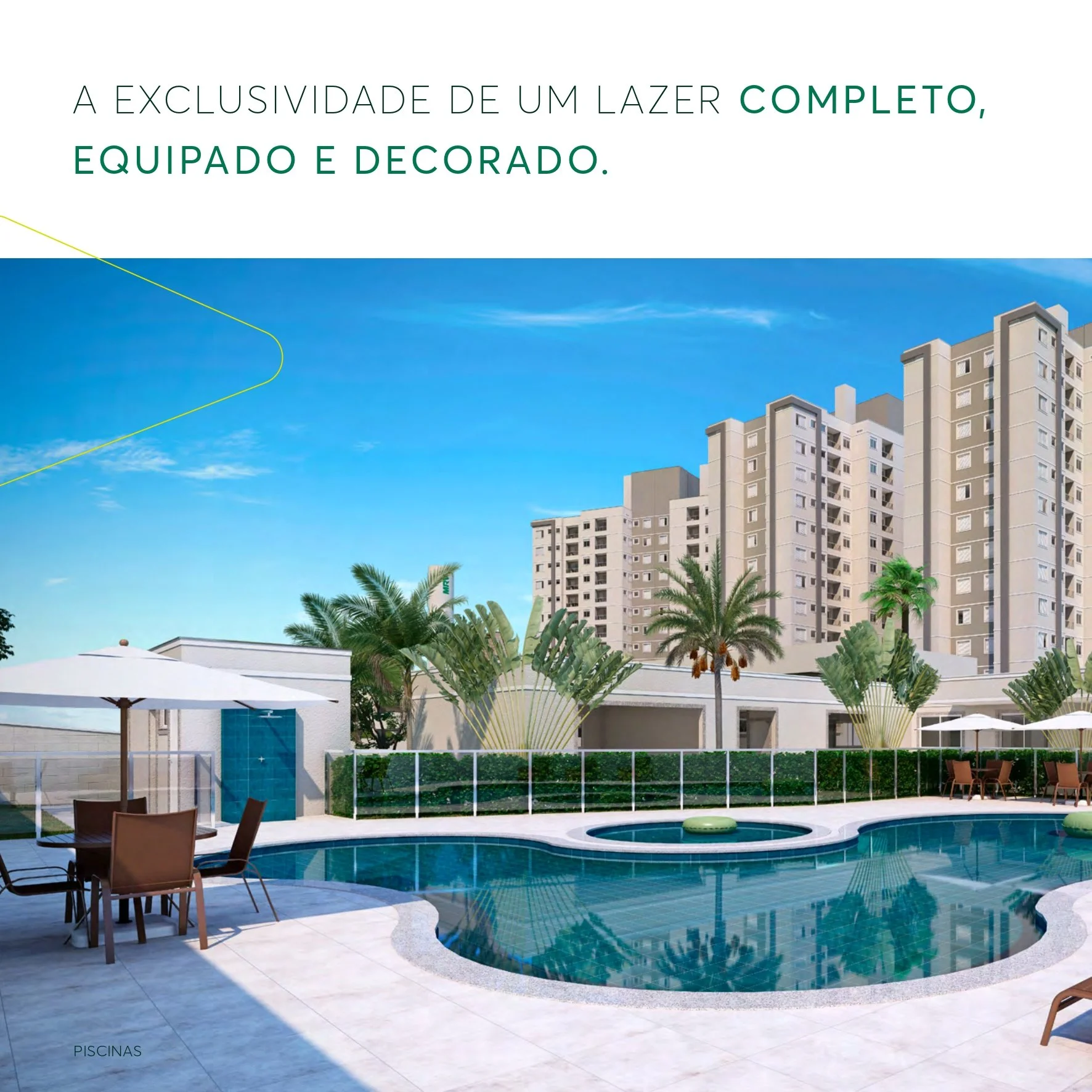 CAMPINAS_SAFIRA VILLE_page-0010.jpg
