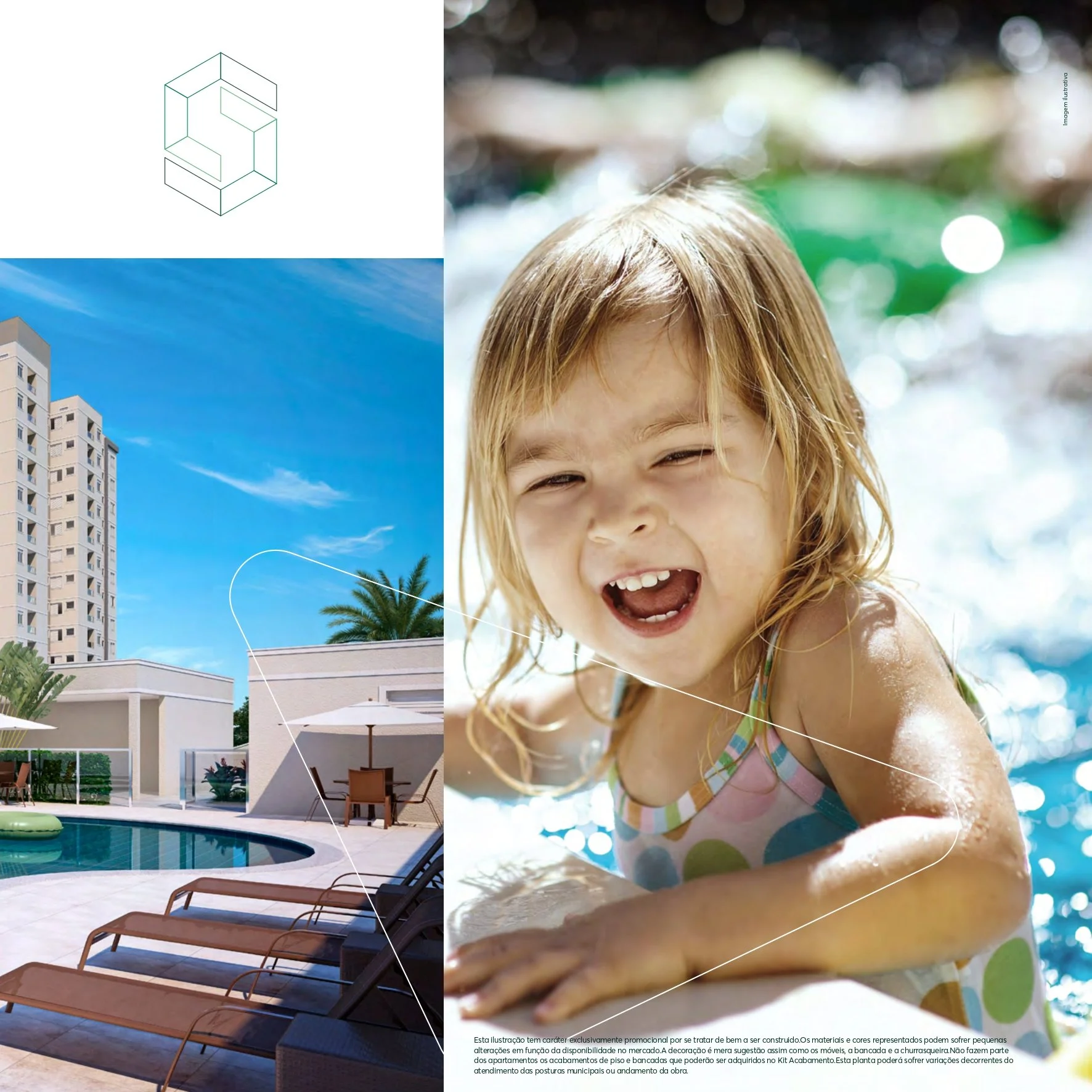 CAMPINAS_SAFIRA VILLE_page-0011.jpg
