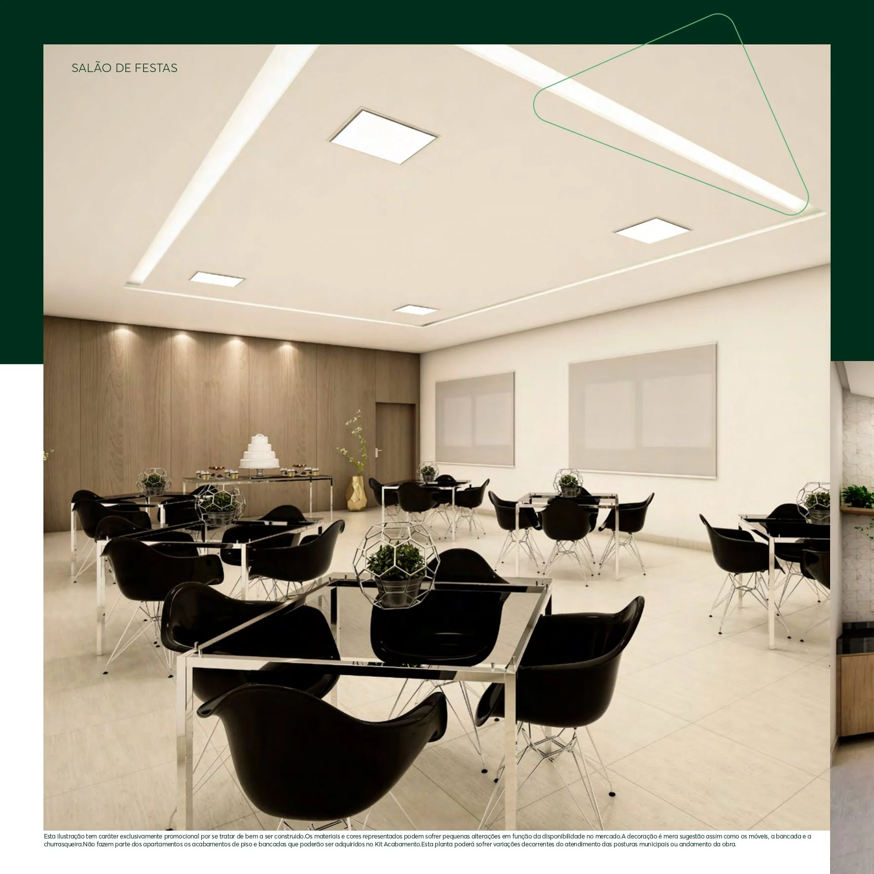 CAMPINAS_SAFIRA VILLE_page-0012.jpg